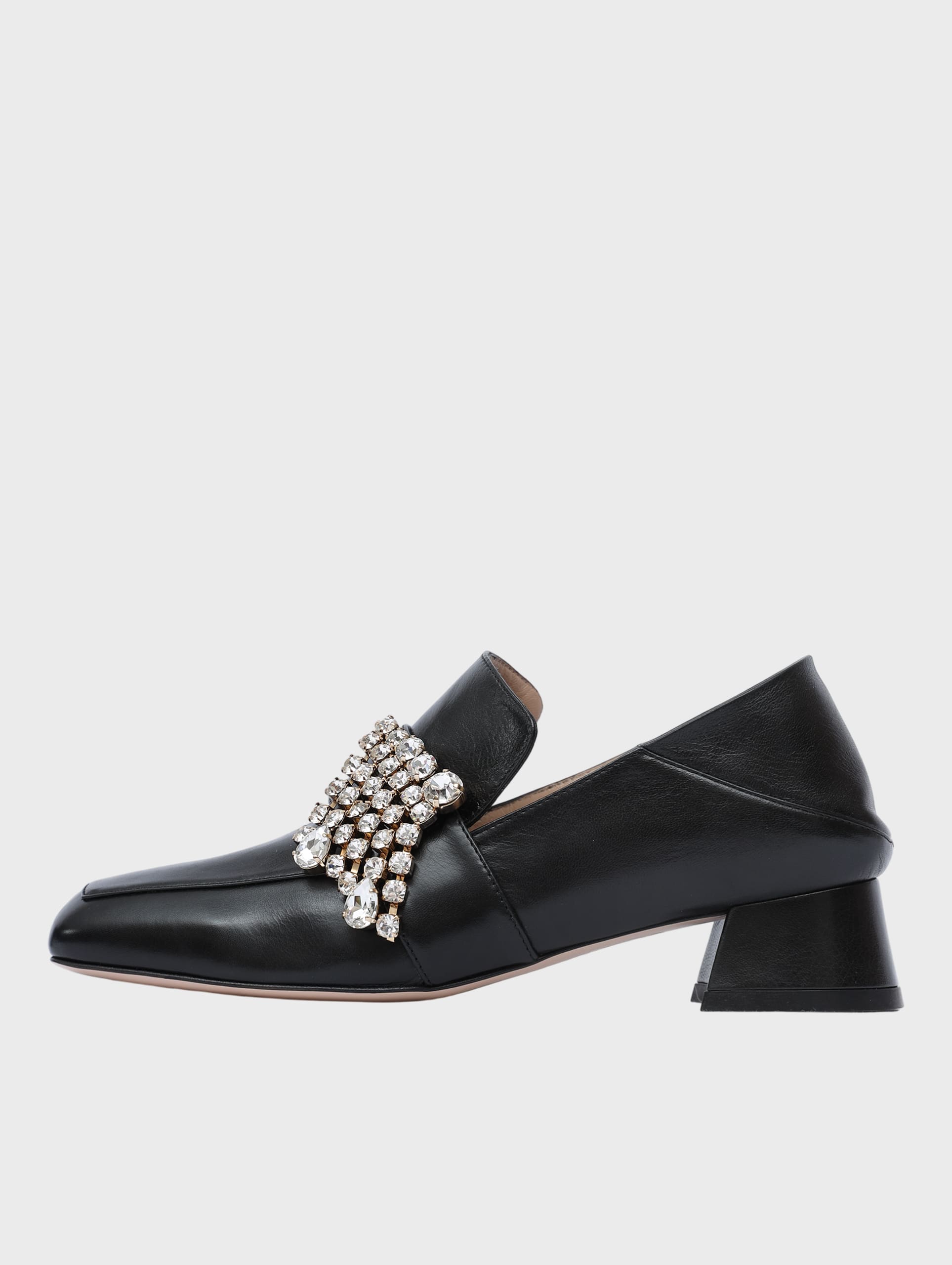 туфли 12116 - фото 2