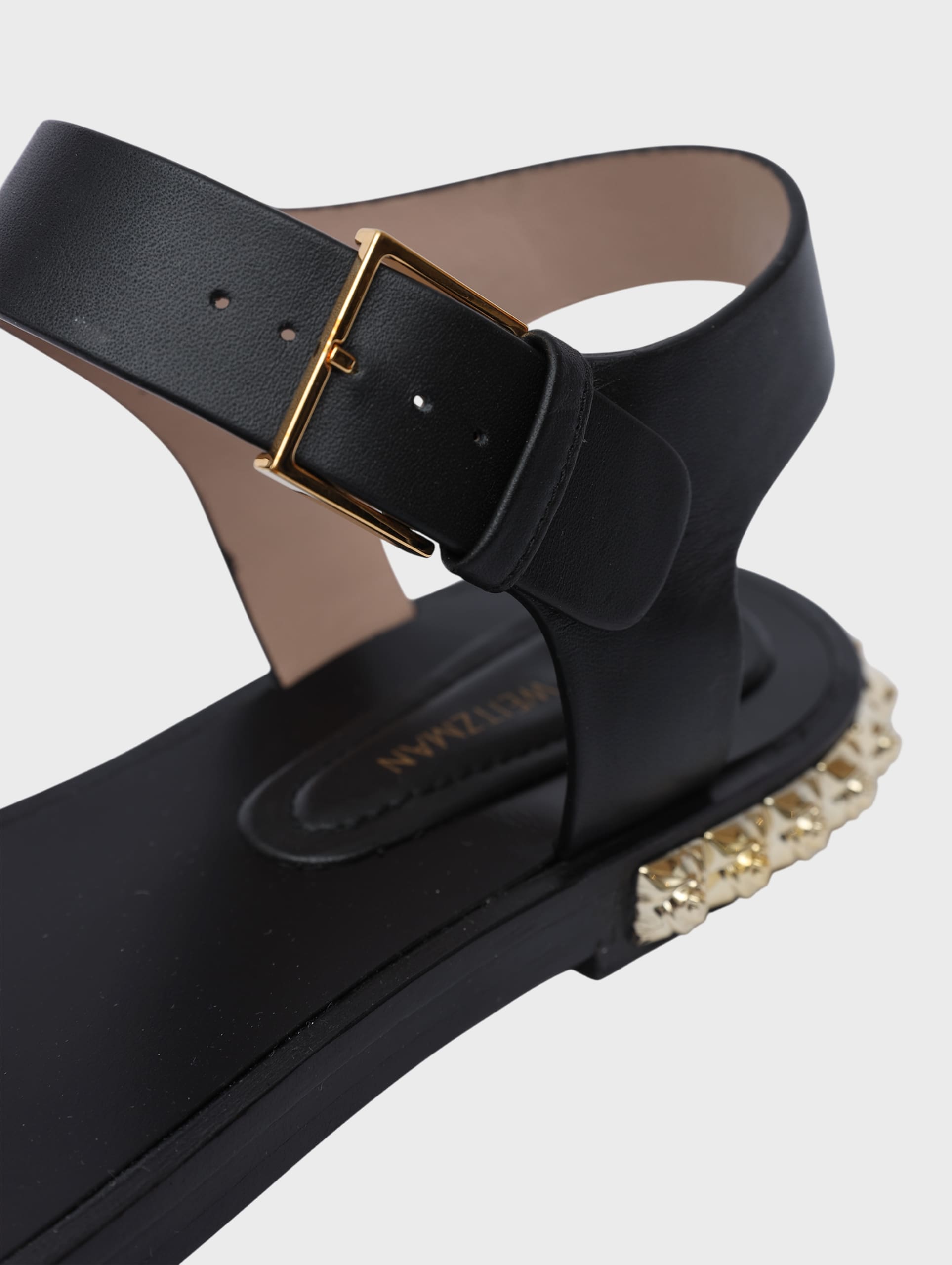 сандали 12118 - фото 4