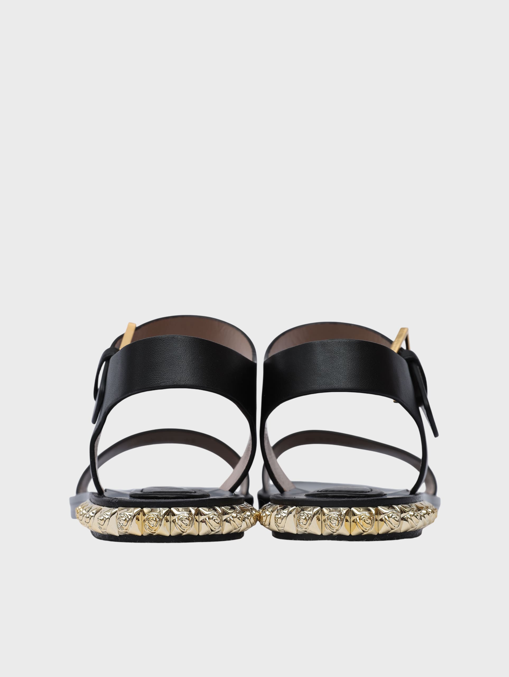 сандали 12118 - фото 3