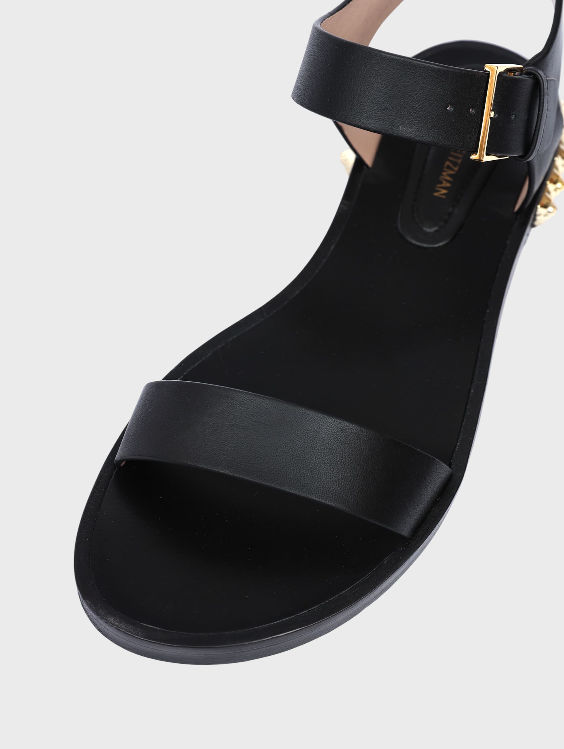 сандали 12118 - фото 5