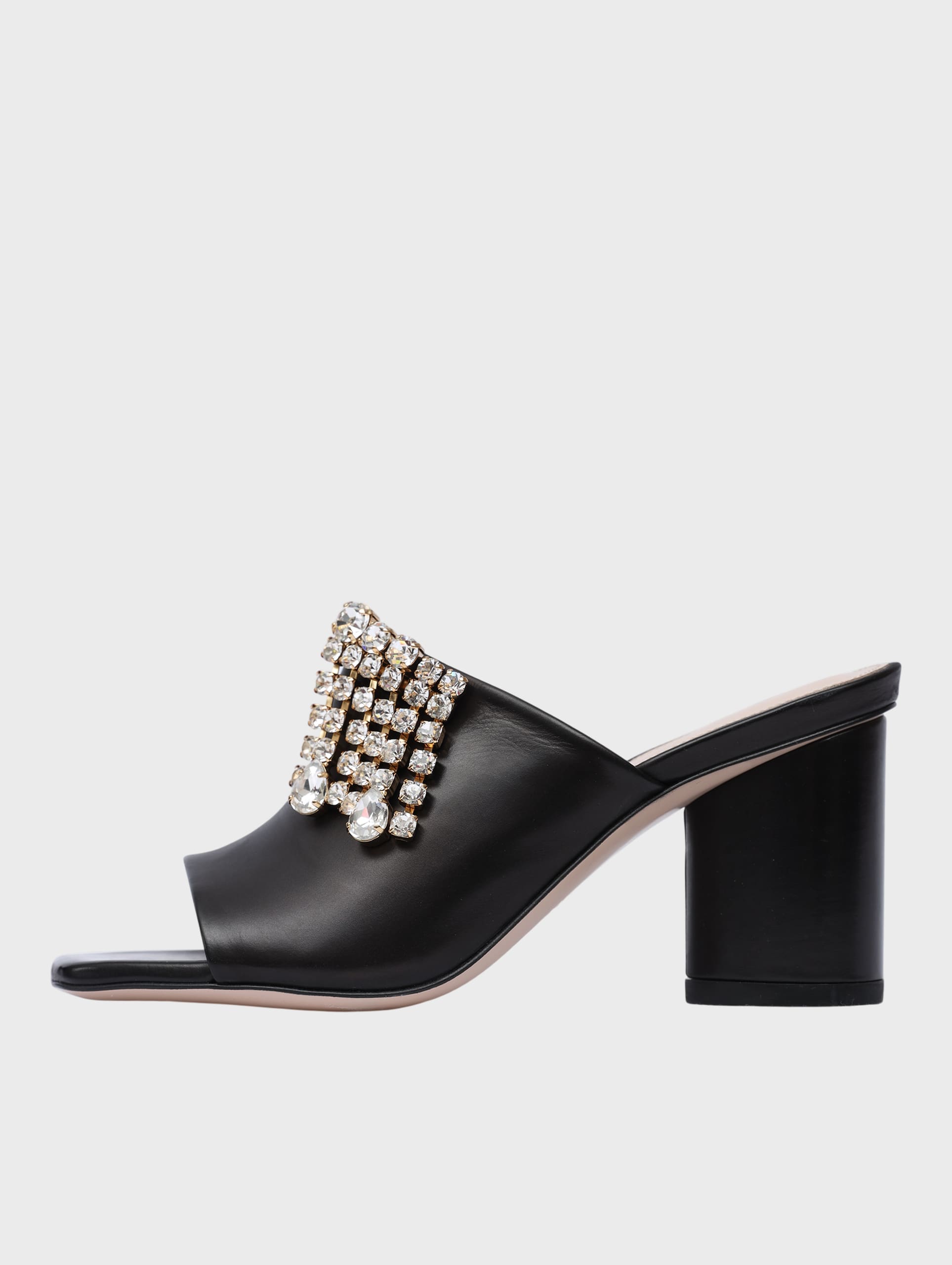 сабо 12119 - фото 2