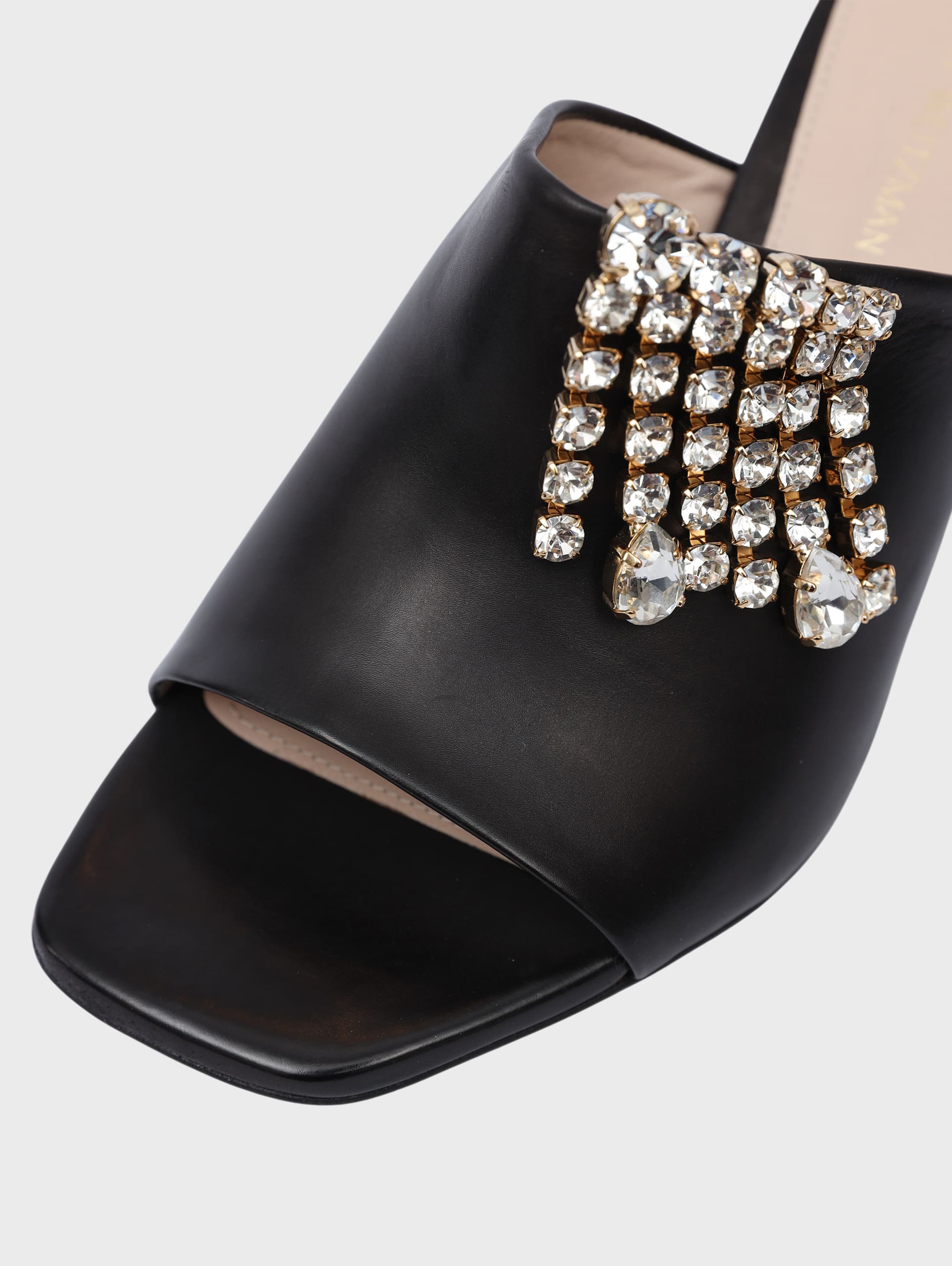 сабо 12119 - фото 4