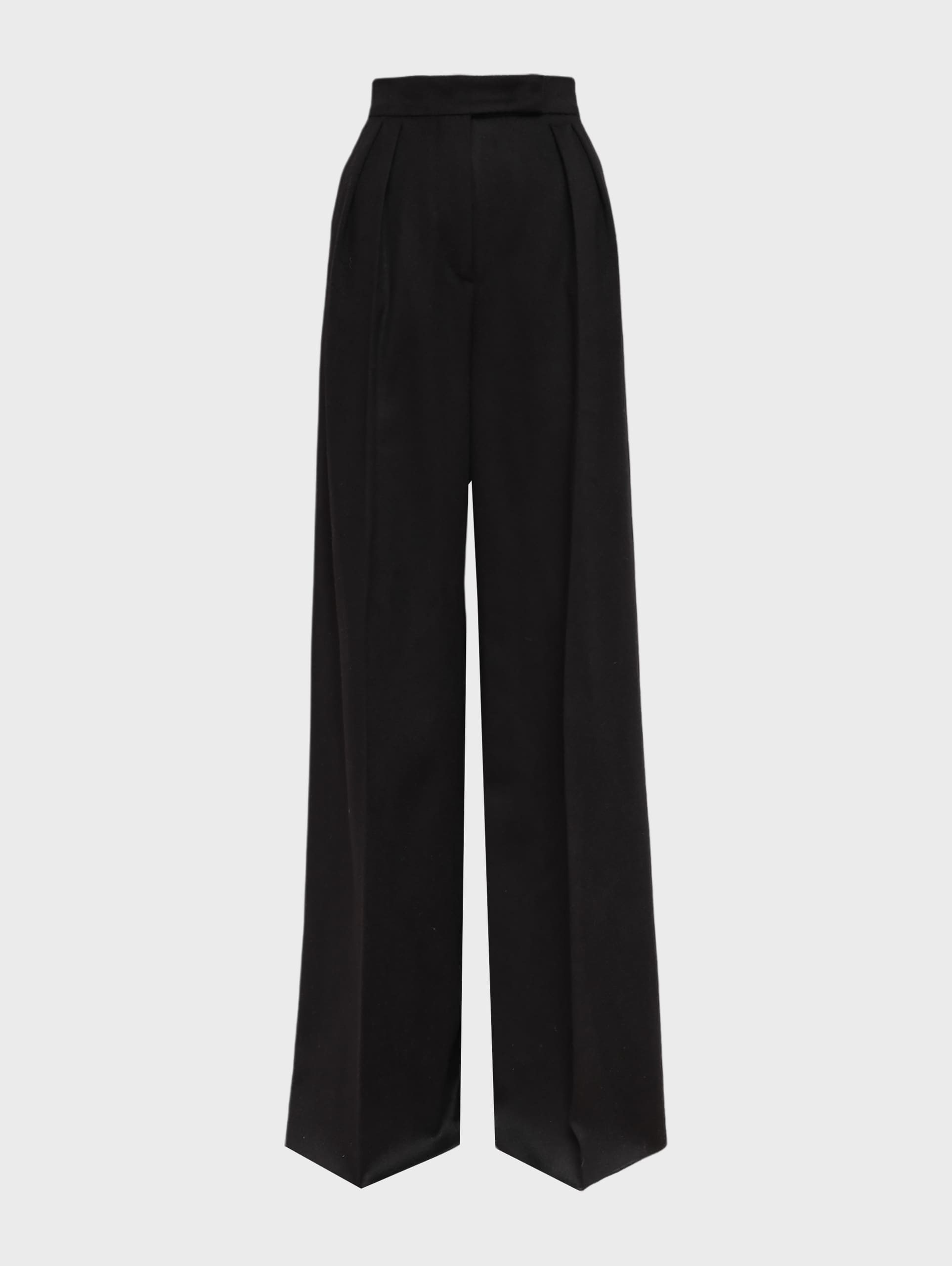 брюки 251209 - фото 1