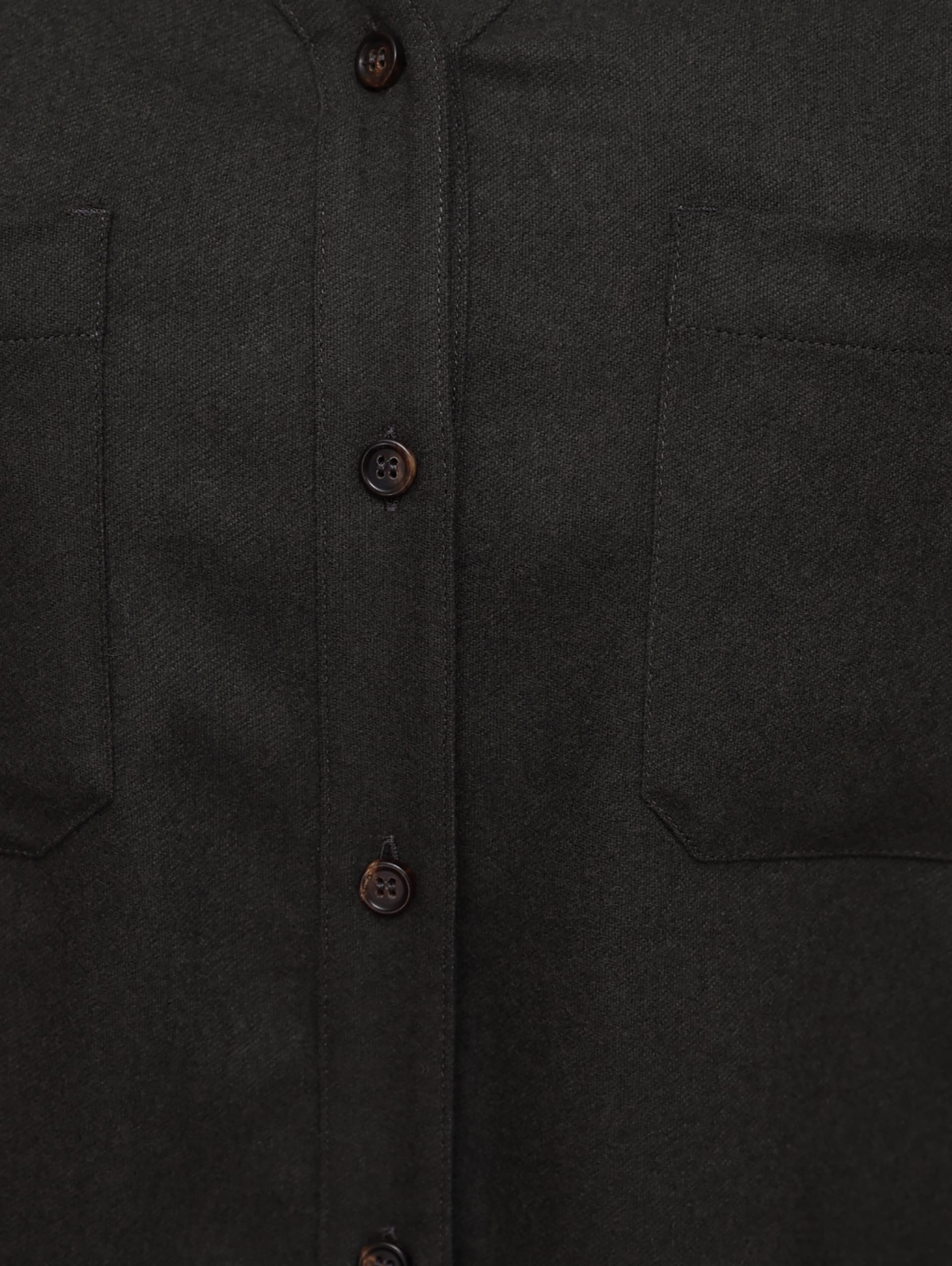 костюм 251216 / 251217 - фото 3