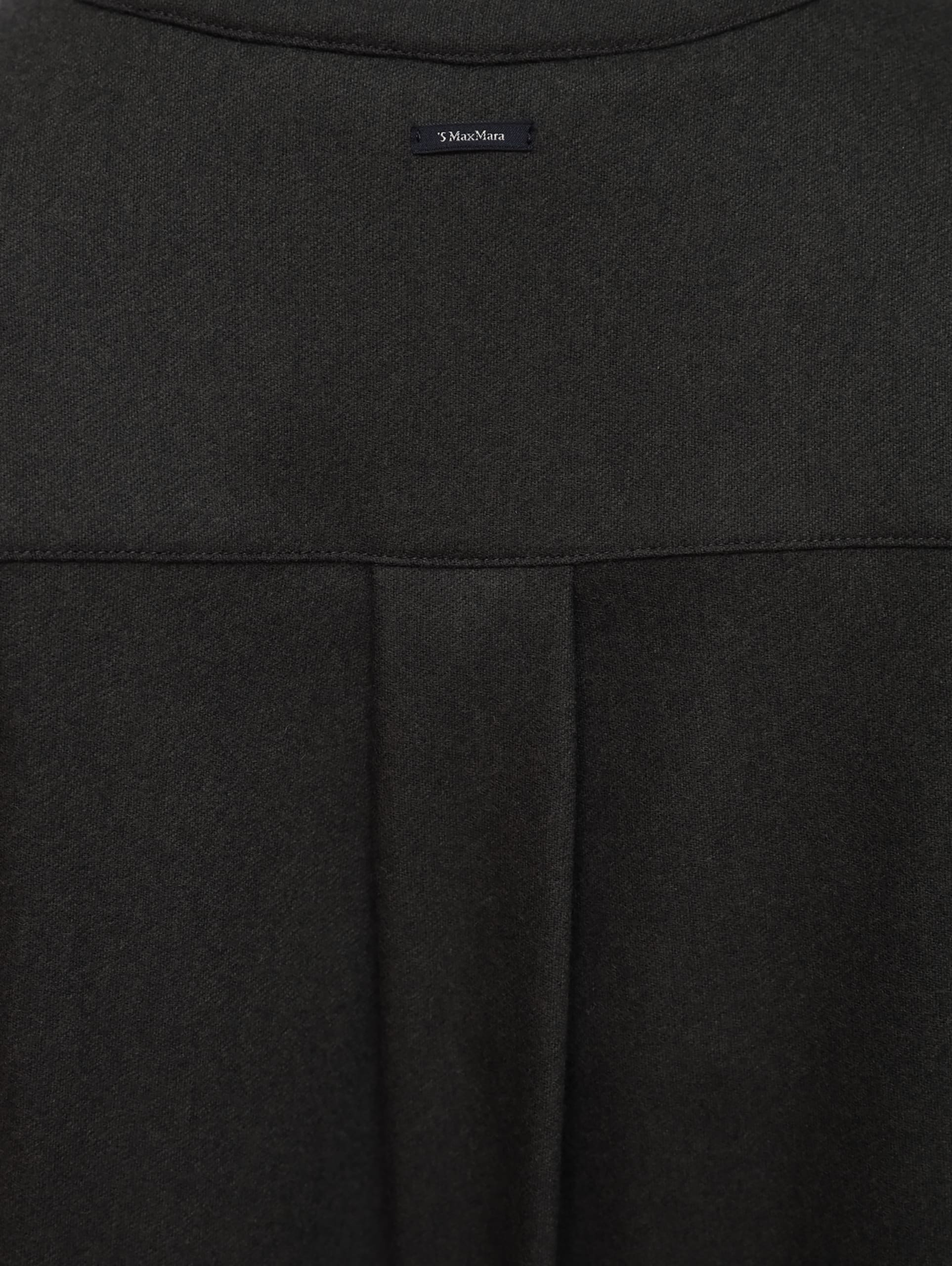 костюм 251216 / 251217 - фото 4