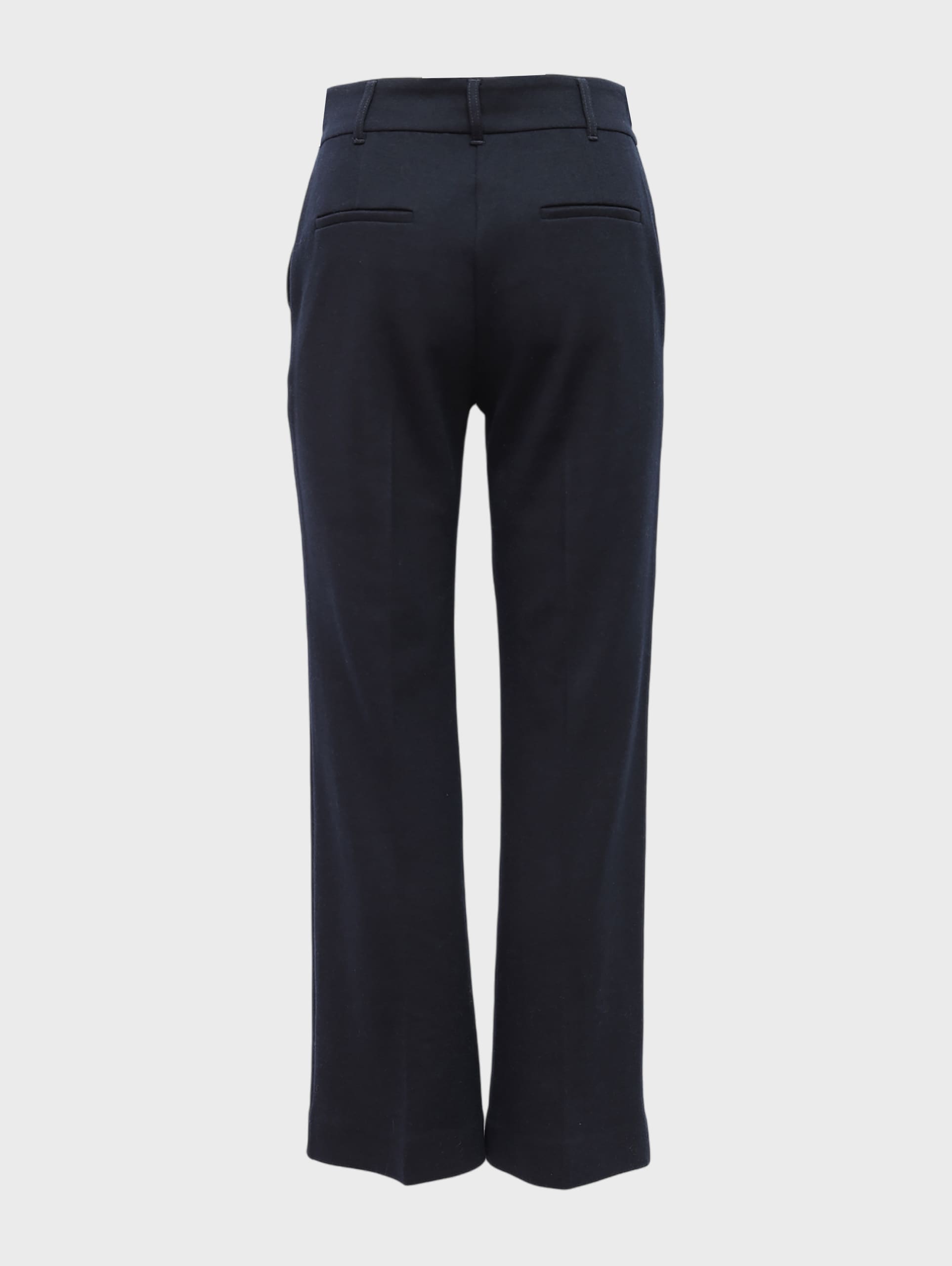 брюки 251222 - фото 2