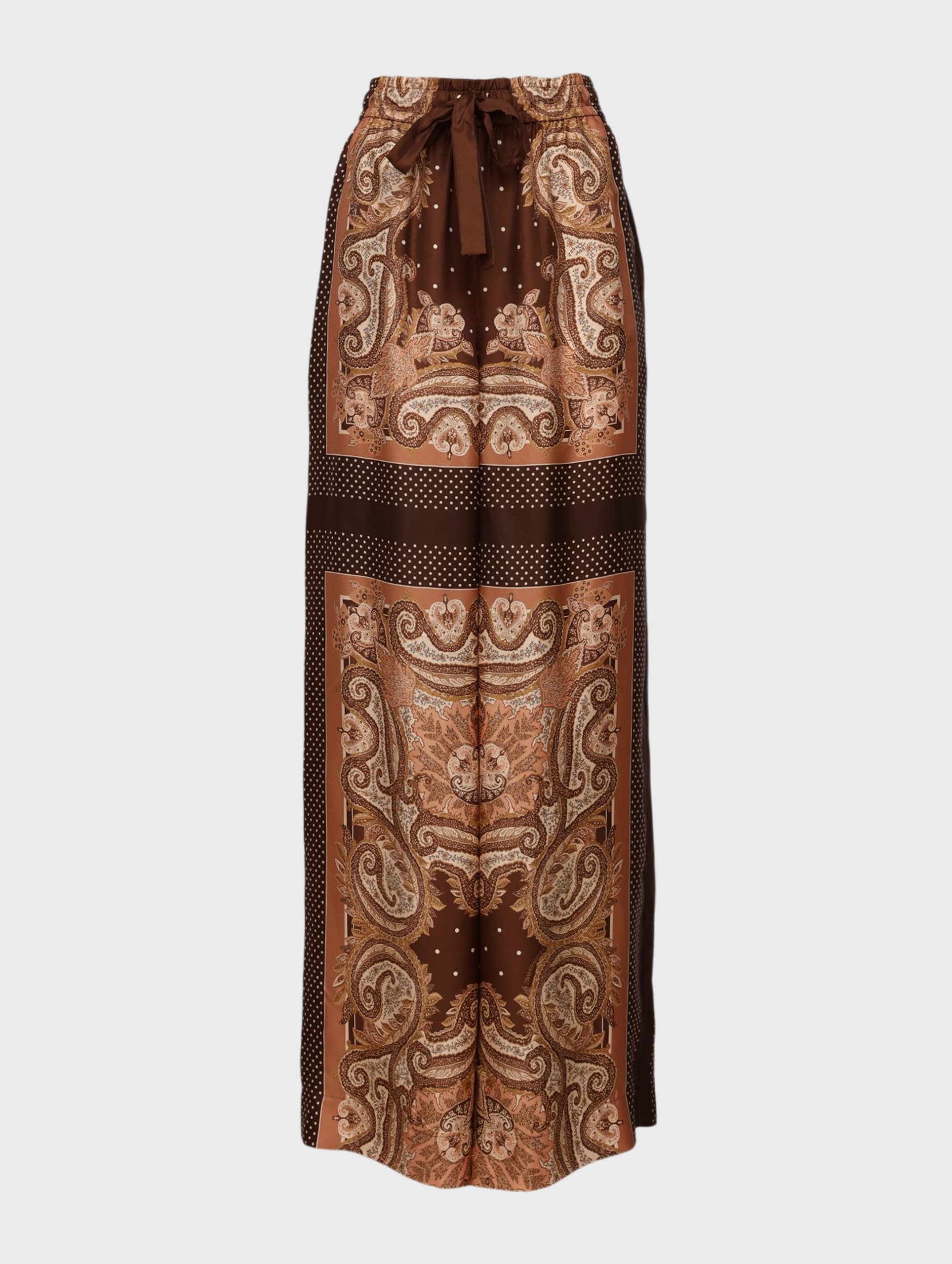 костюм 23042605 - фото 3