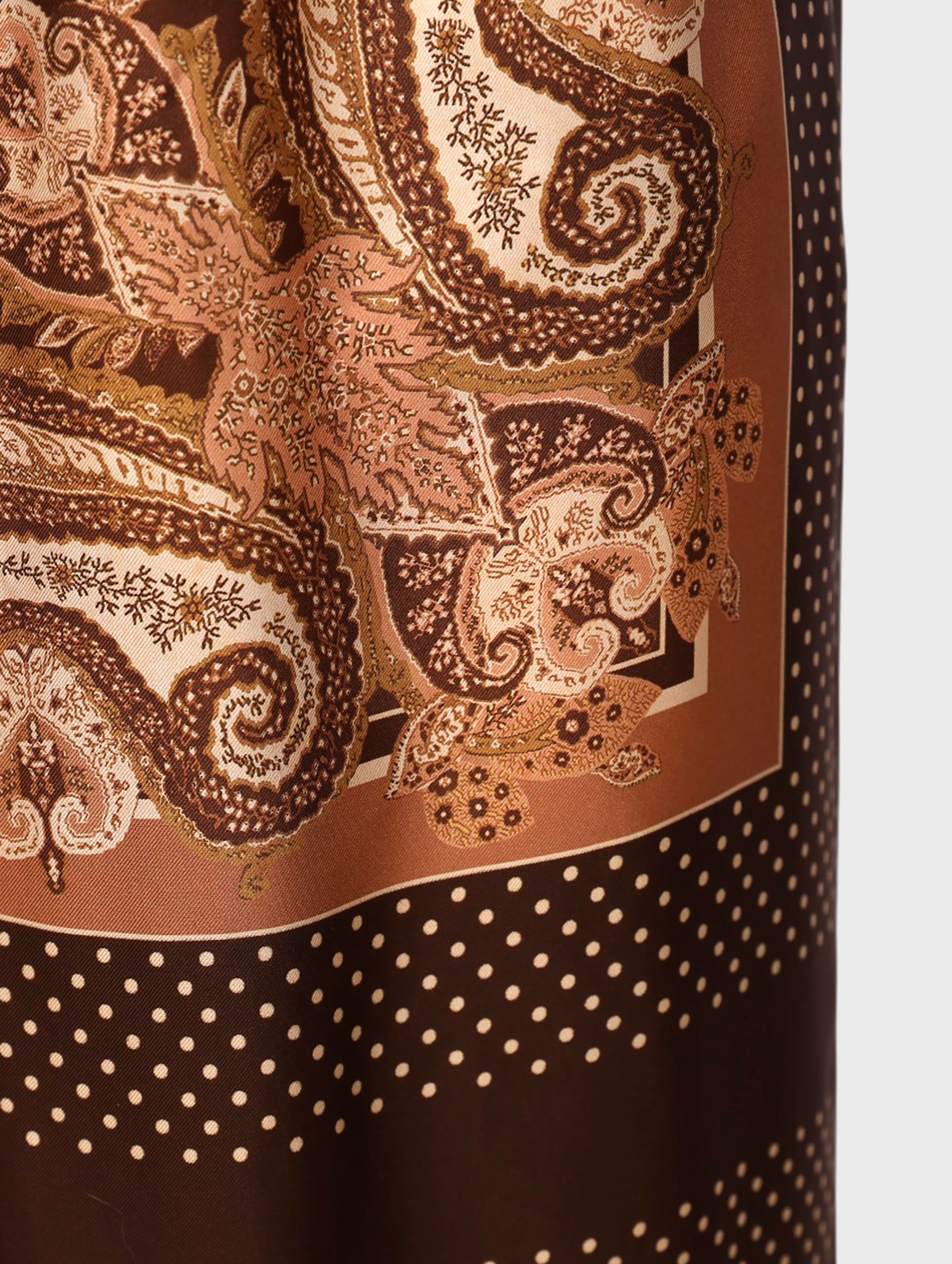 костюм 23042605 - фото 5