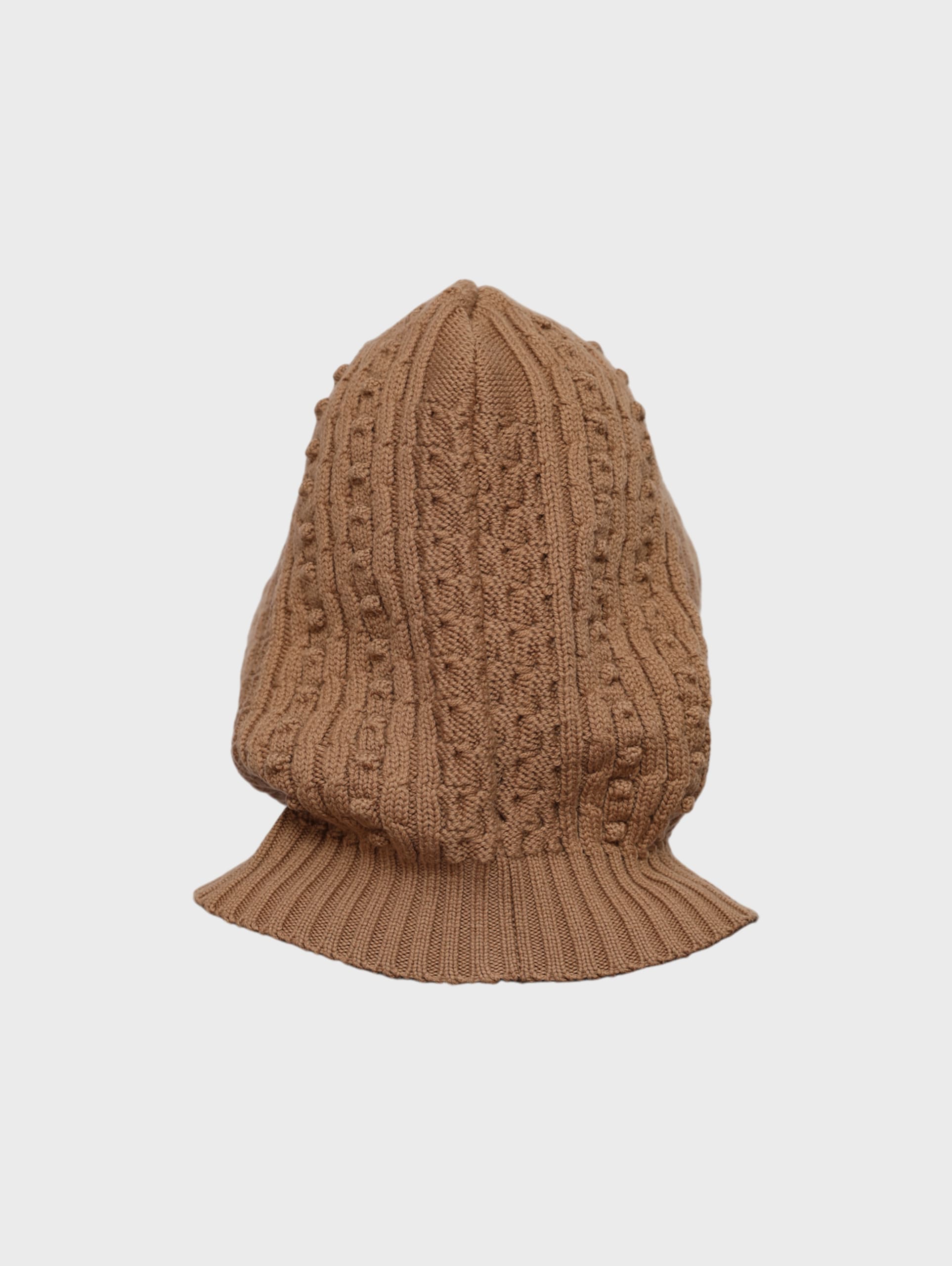 шапка 011132 - фото 2