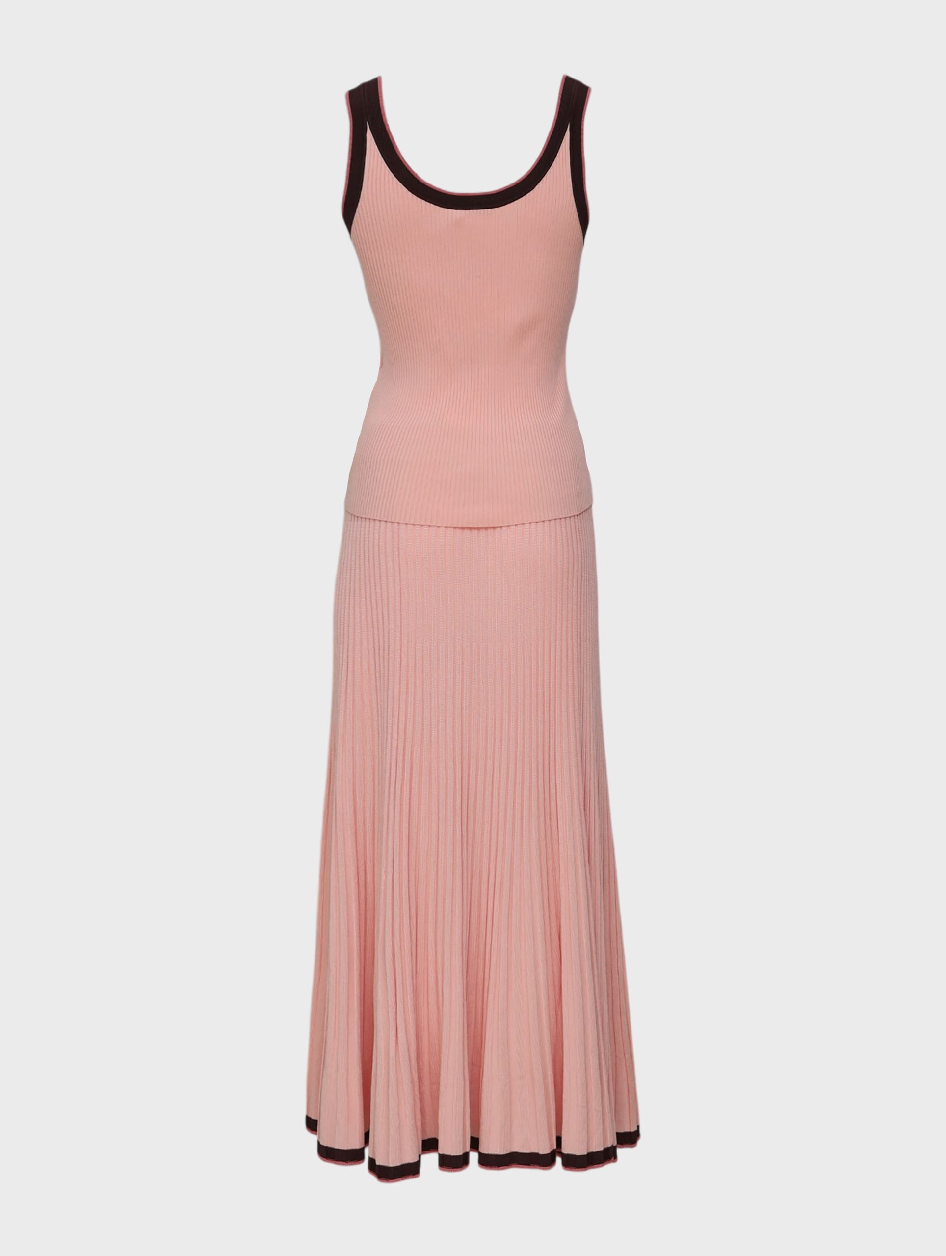 костюм 23042606 - фото 4