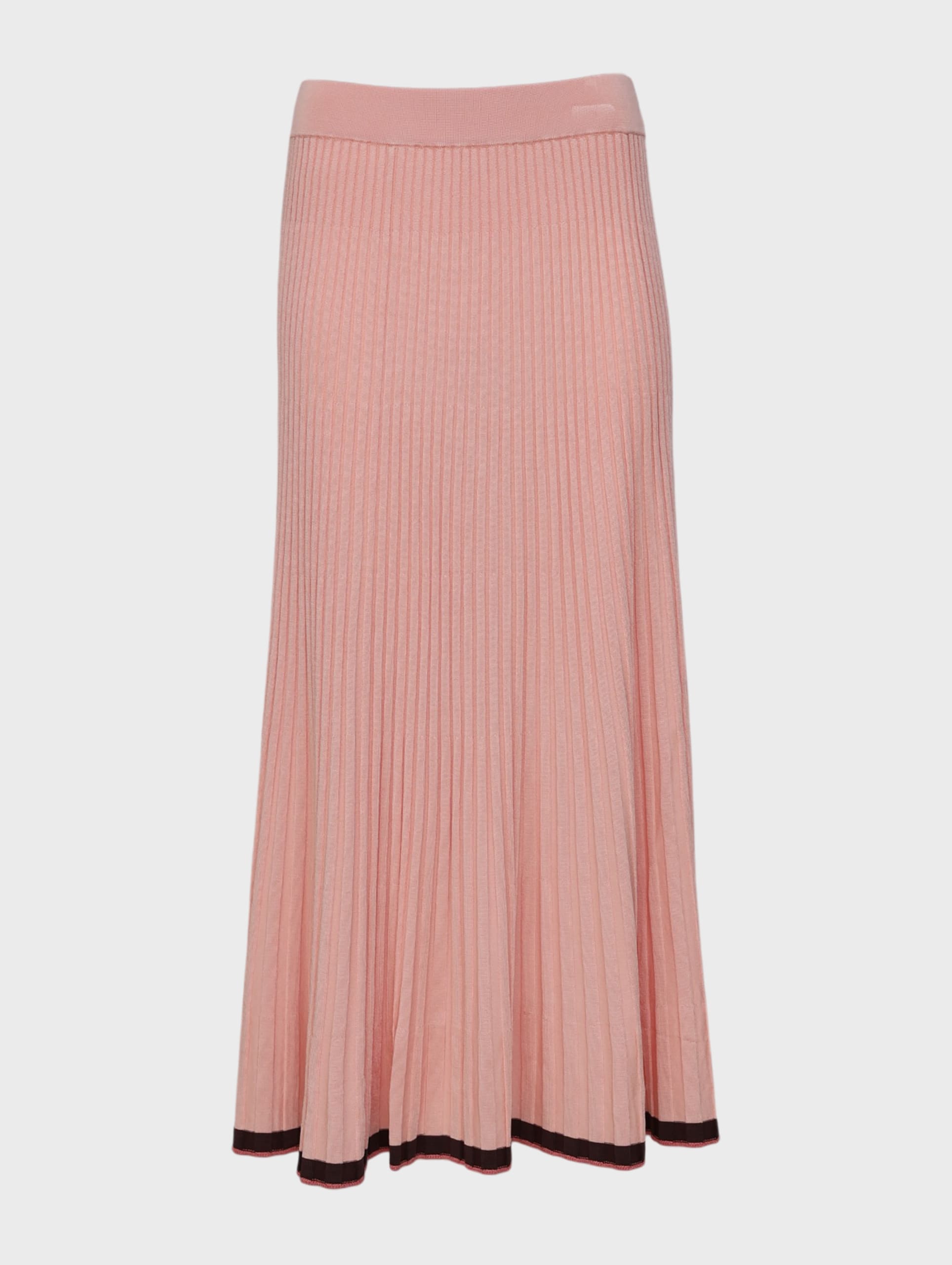 костюм 23042606 - фото 5