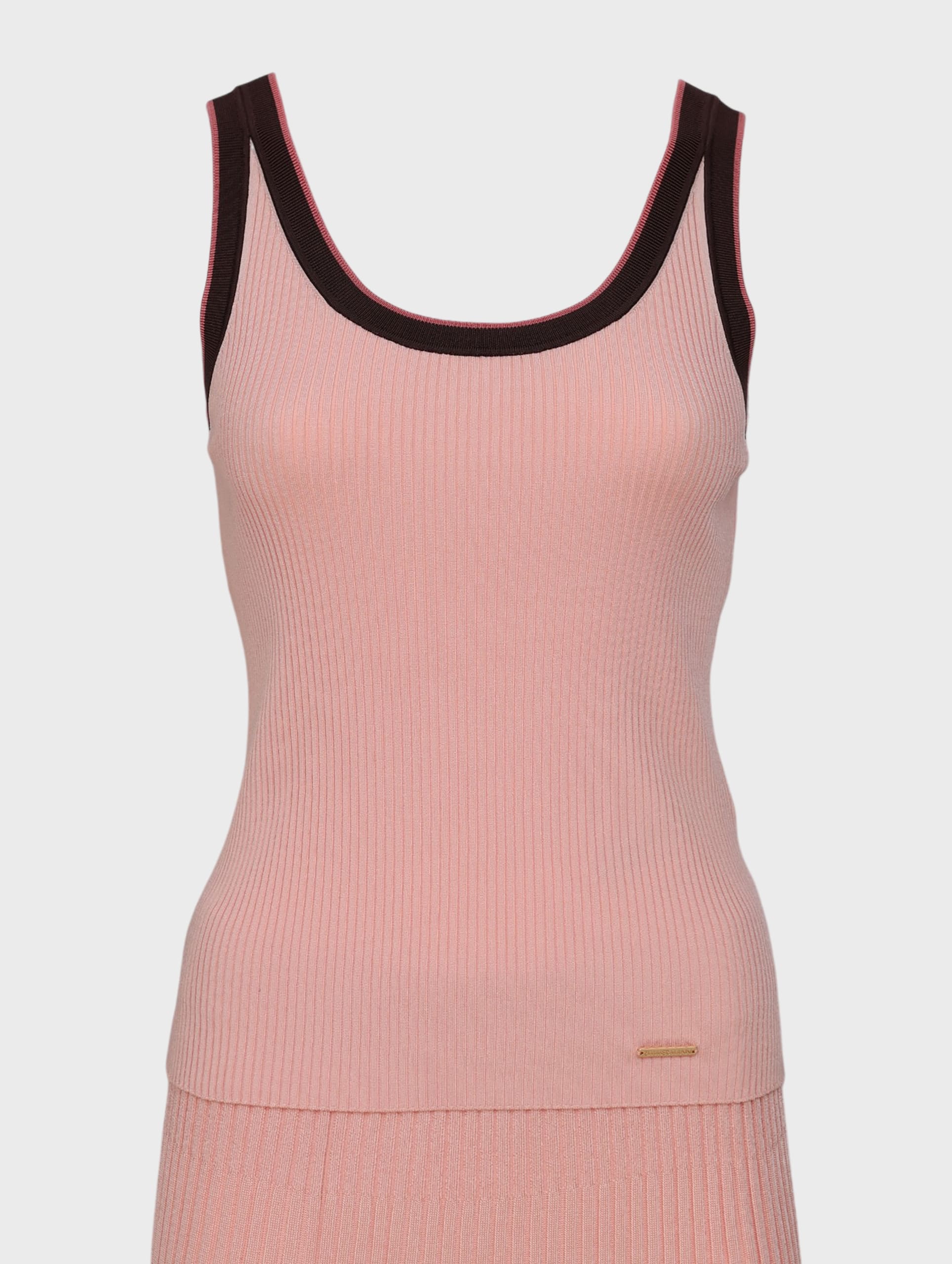 костюм 23042606 - фото 7