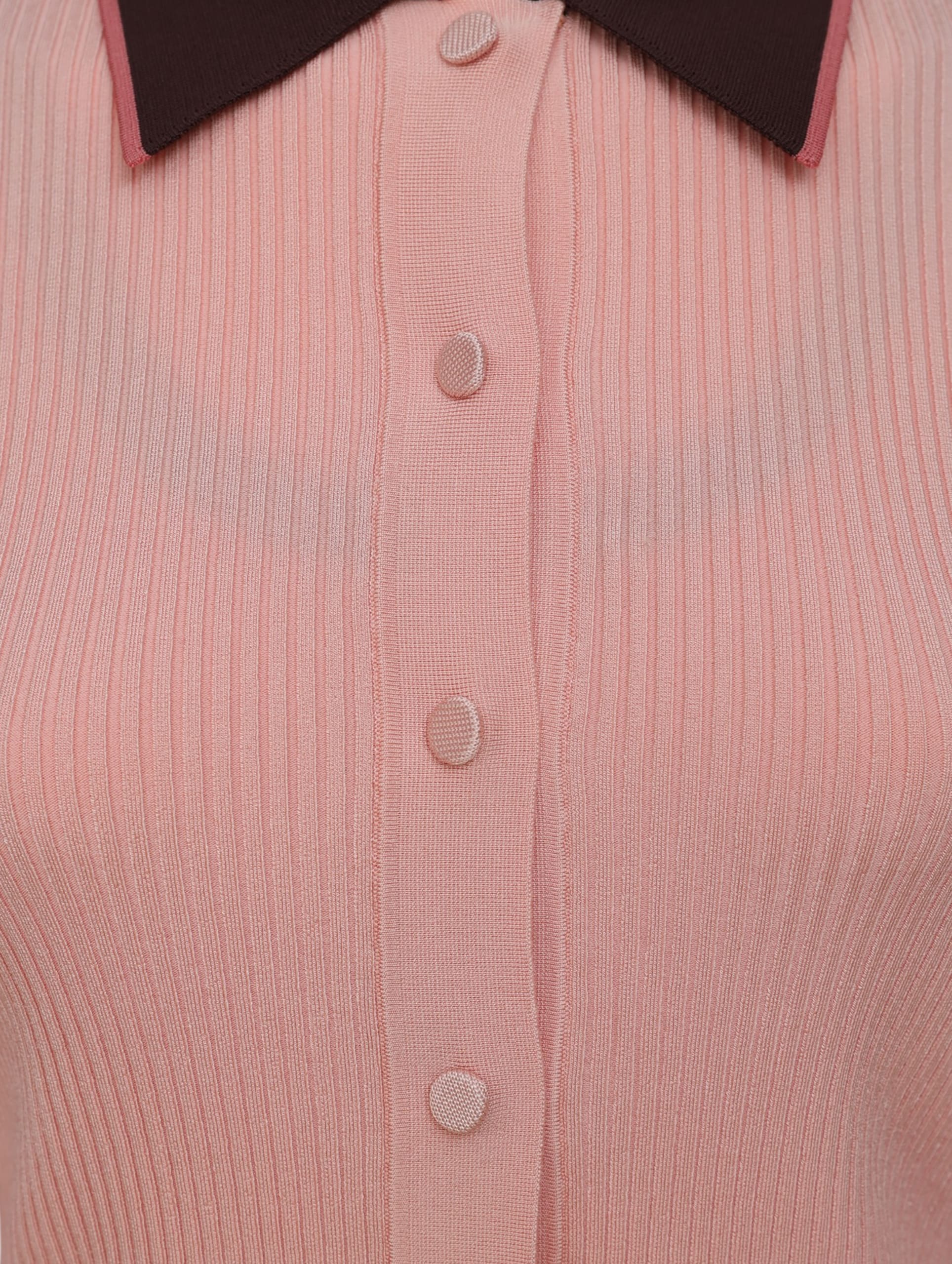 костюм 23042606 - фото 8