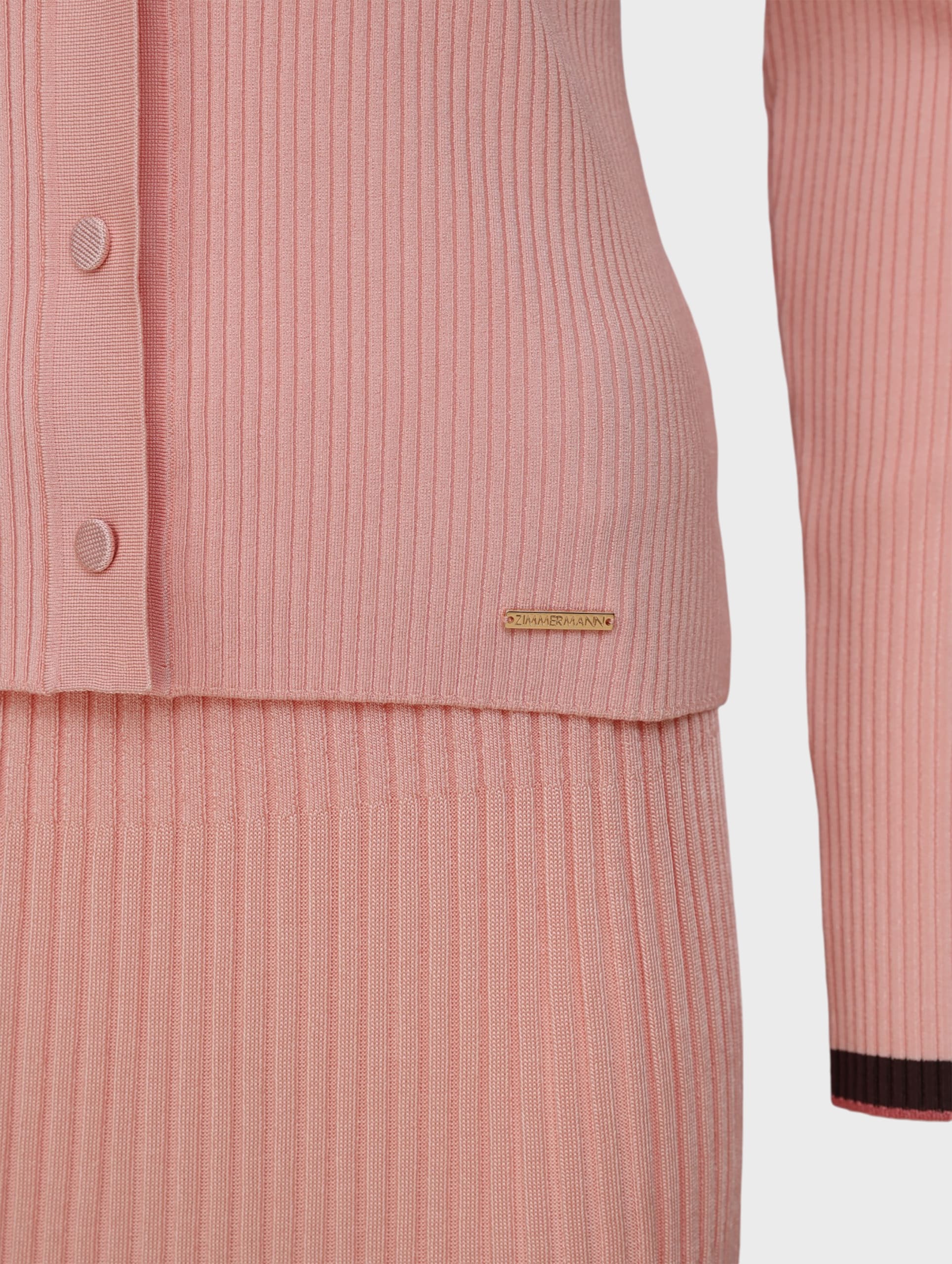 костюм 23042606 - фото 10