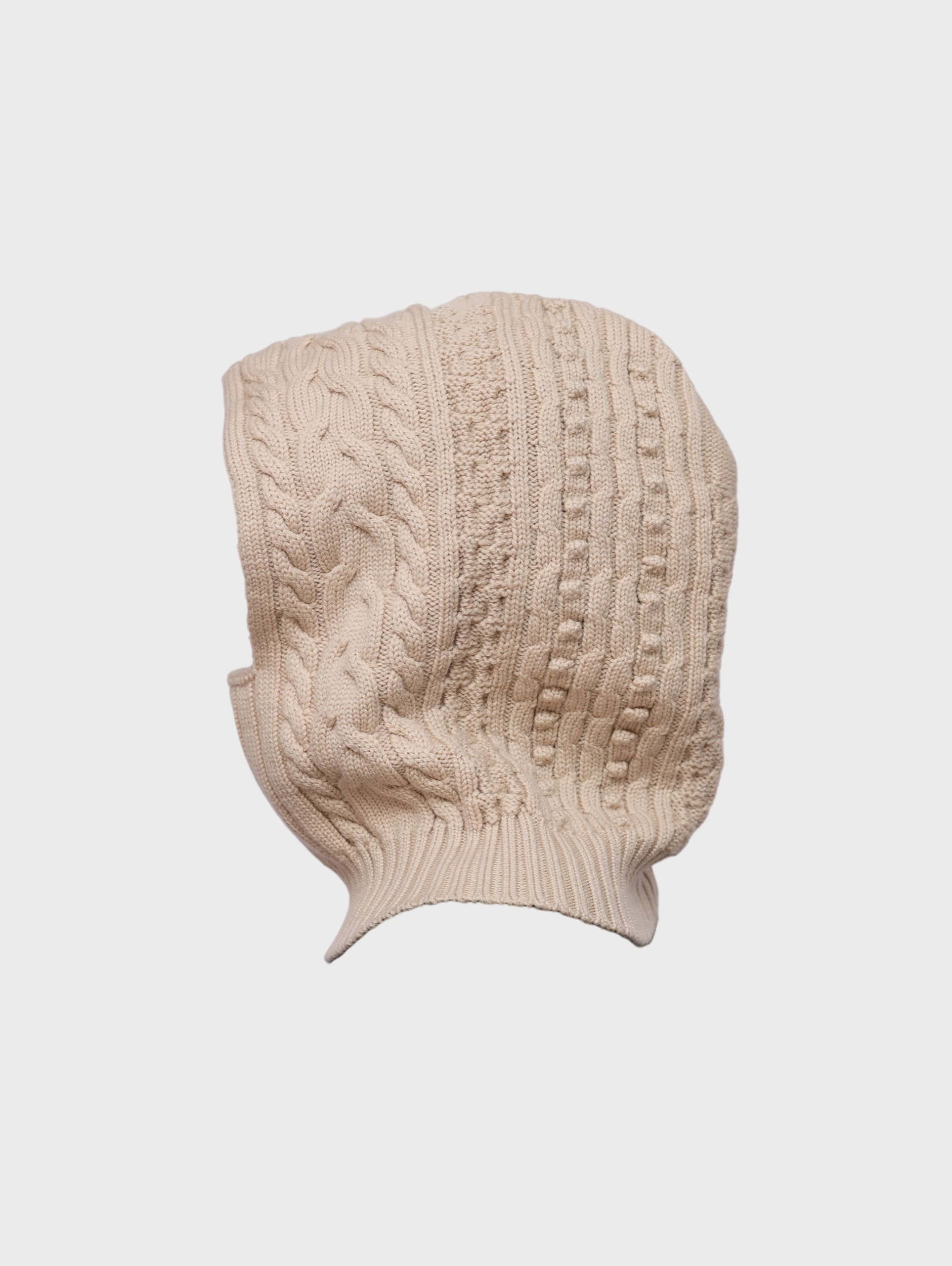 шапка 011131 - фото 3