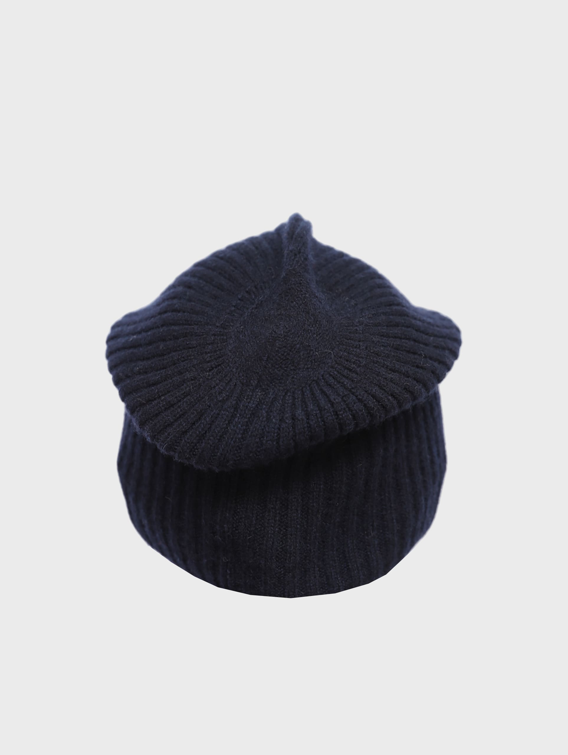 шапка 031151 - фото 2