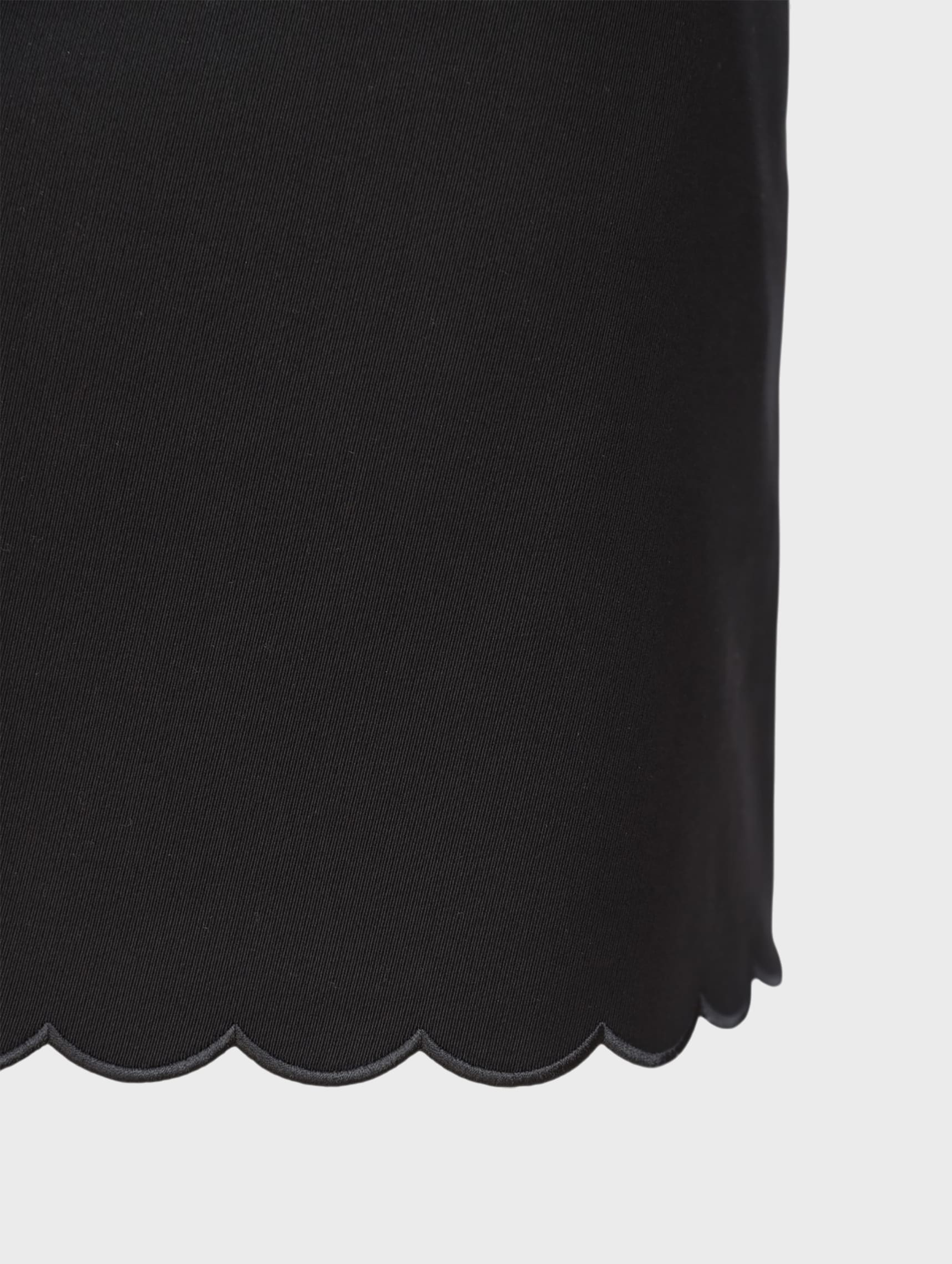 юбка 16042617 - фото 3