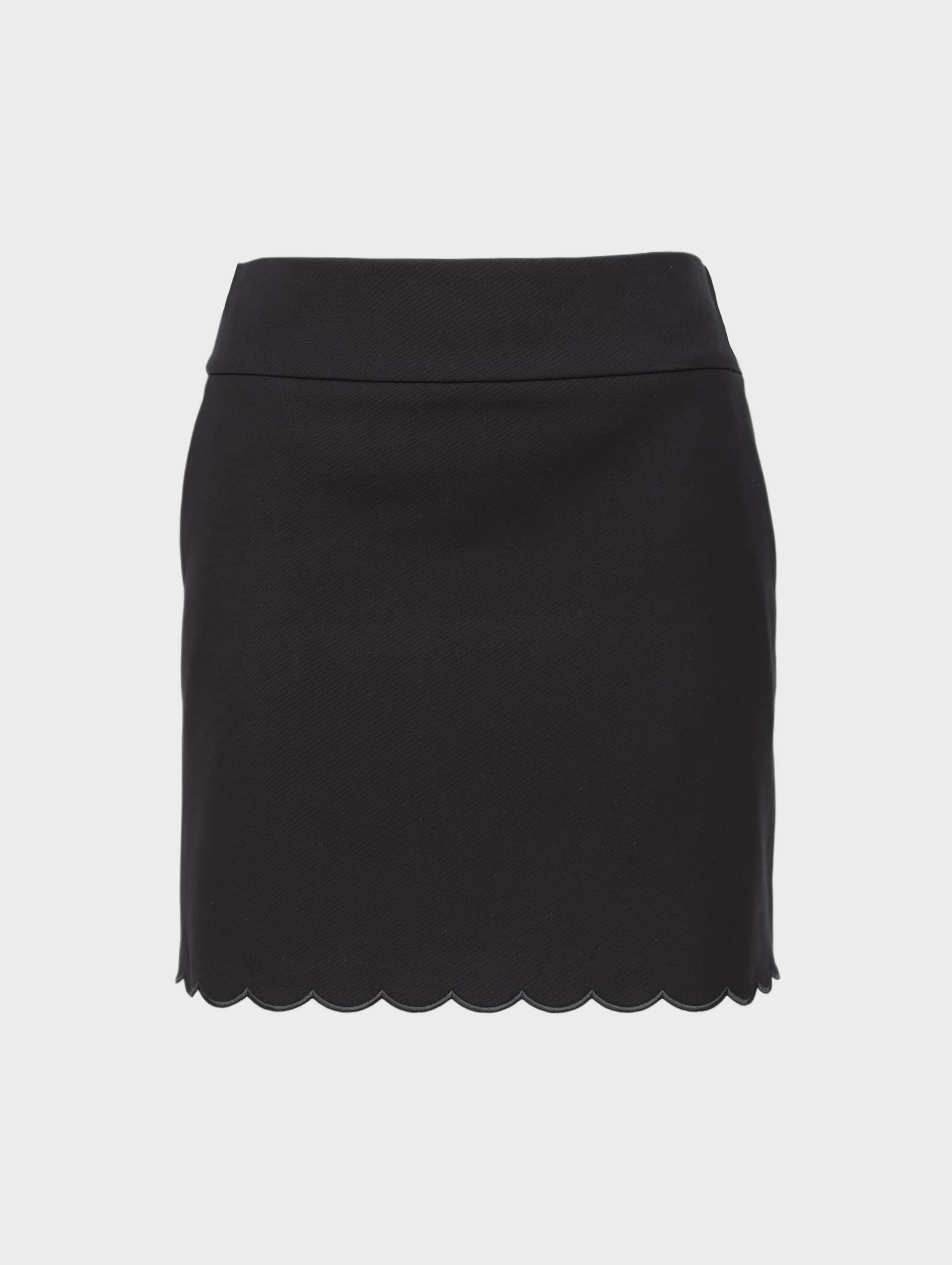 юбка 16042617 - фото 1