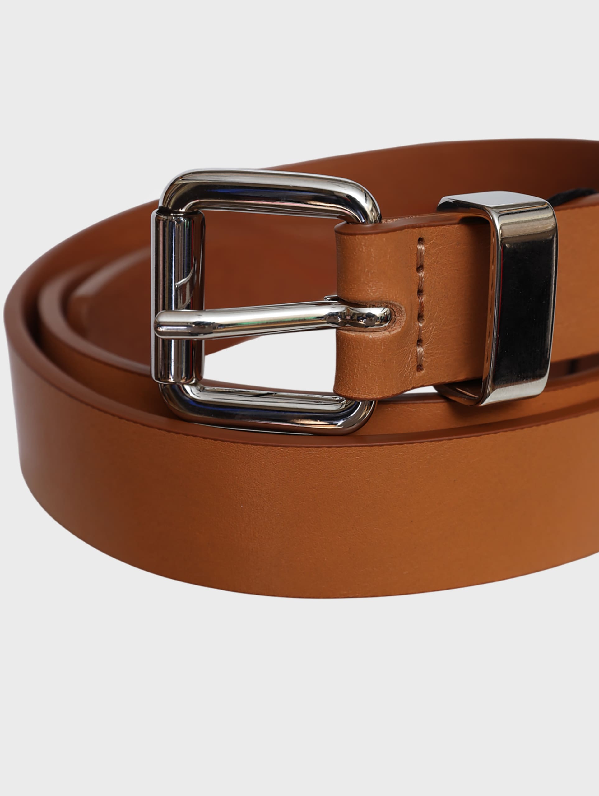 ремень 250734 - фото 4