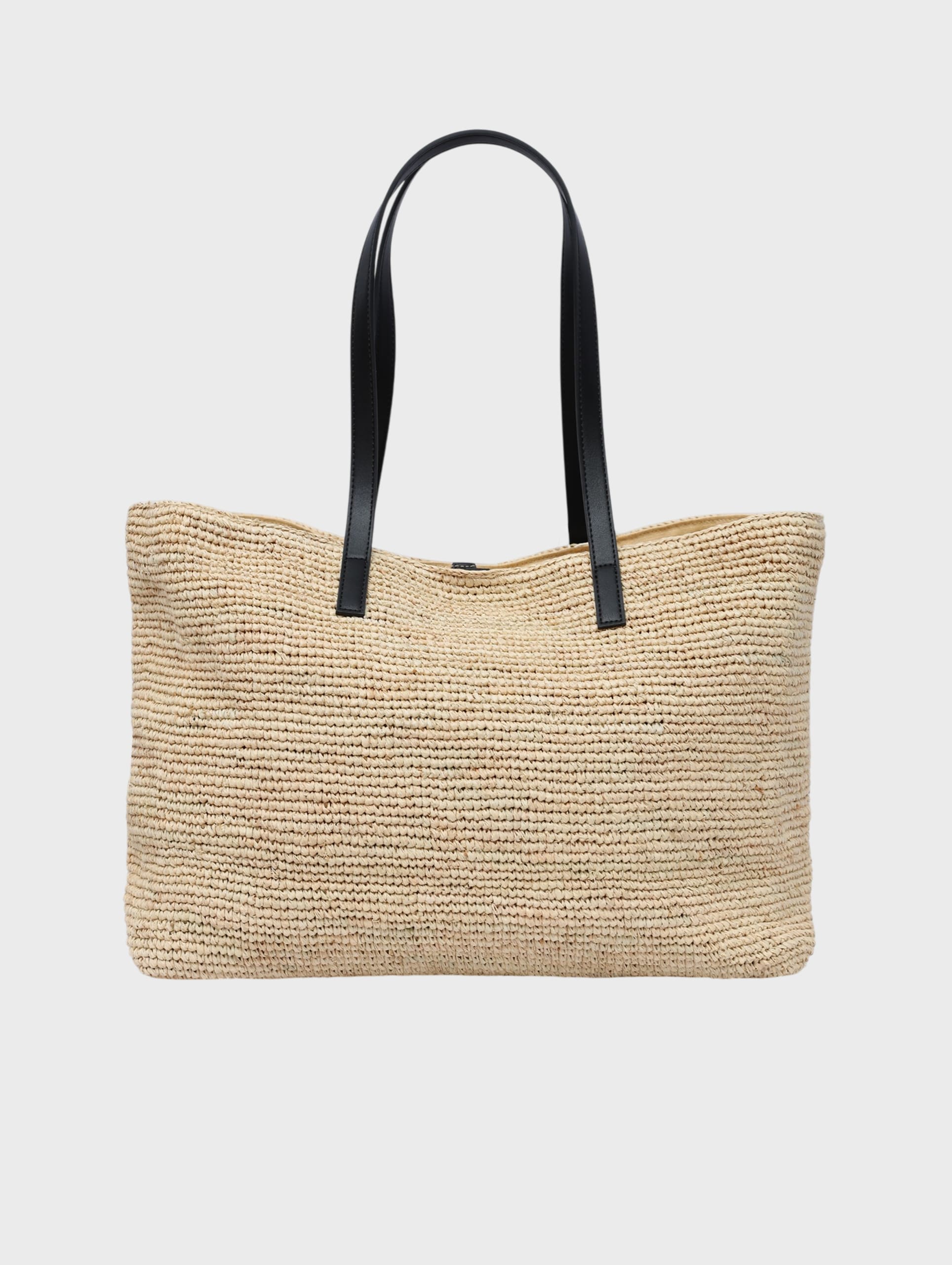 сумка 23042624 - фото 2