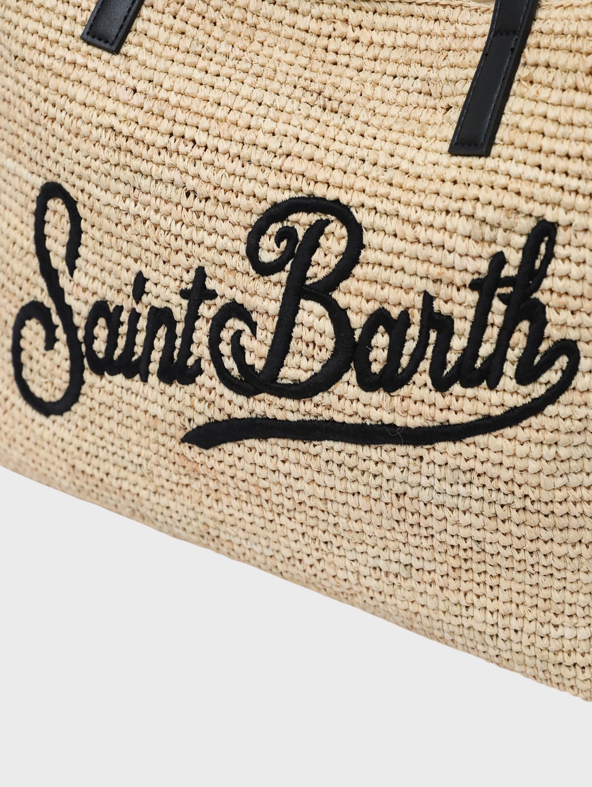 сумка 23042624 - фото 3