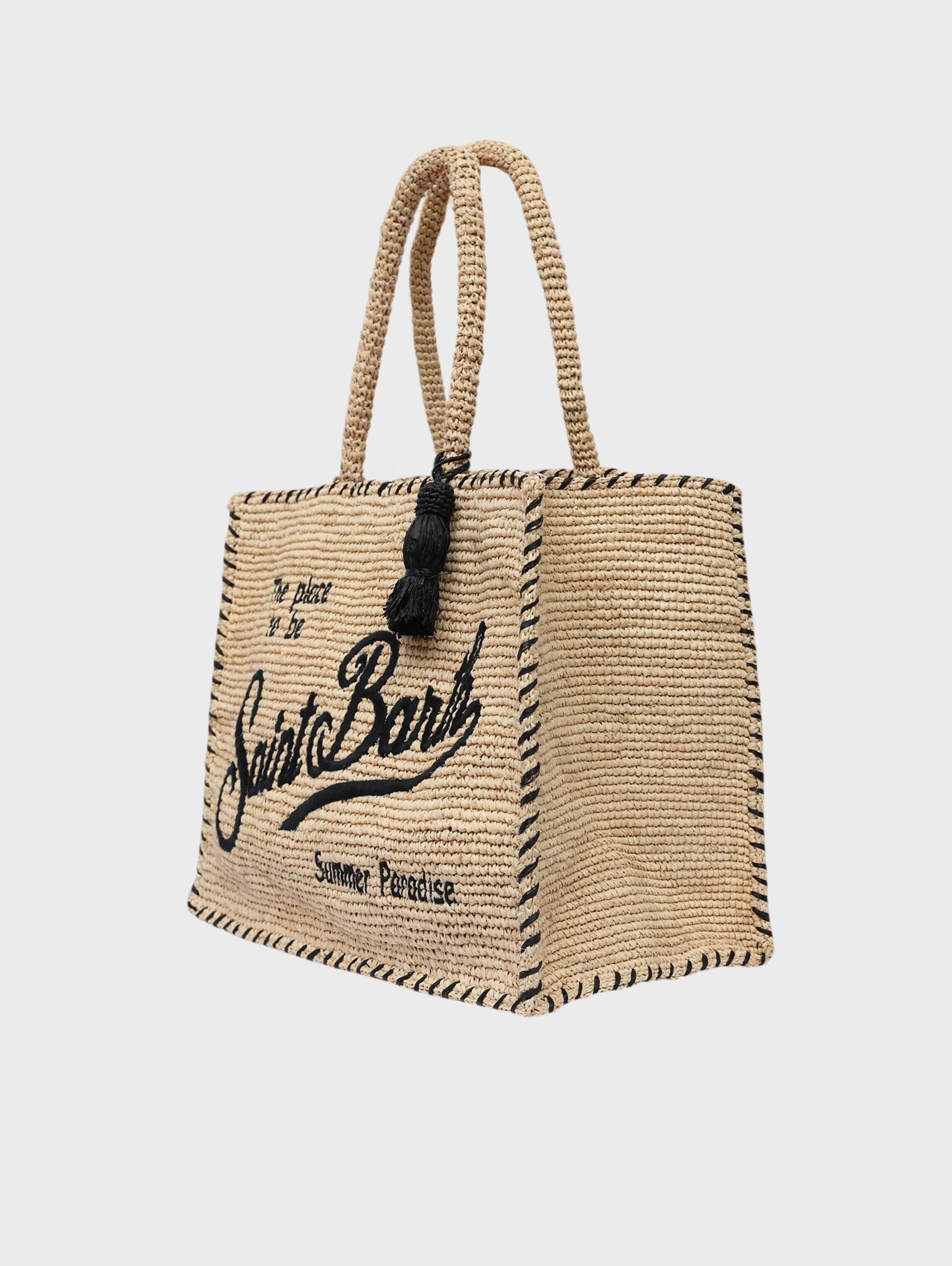 сумка 23042623 - фото 3