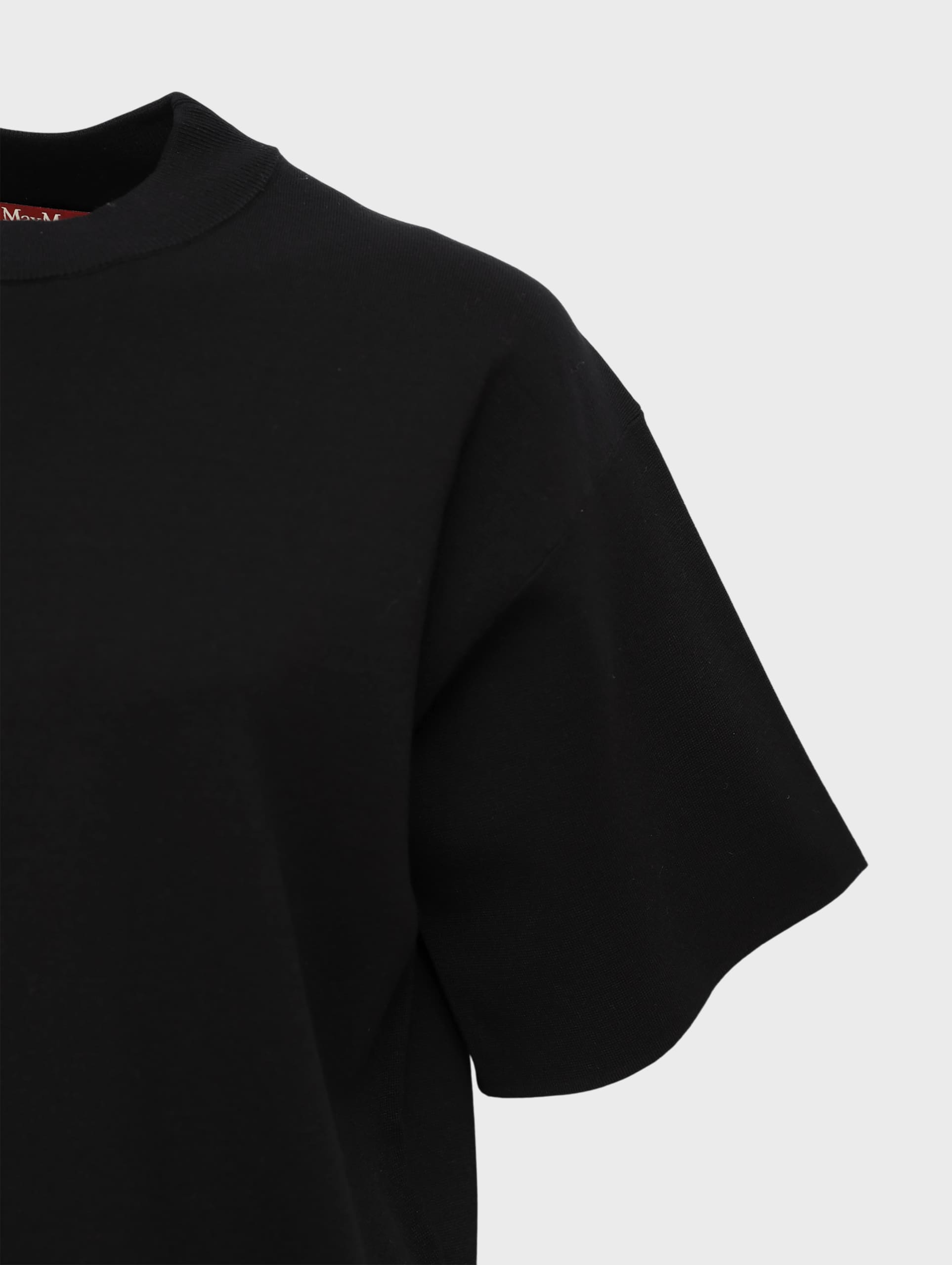 костюм 131130 / 131131 - фото 3