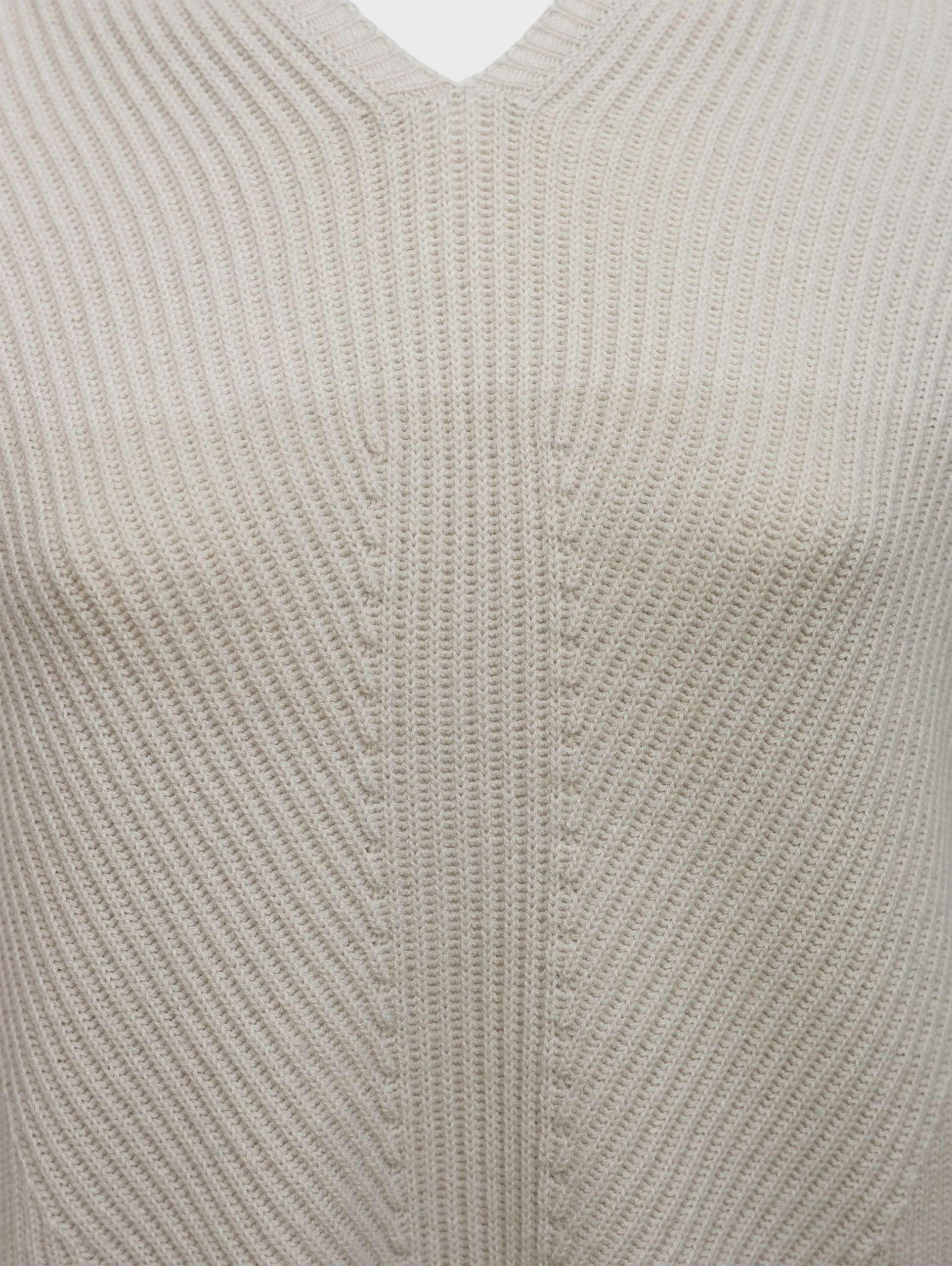 джемпер 131139 - фото 3