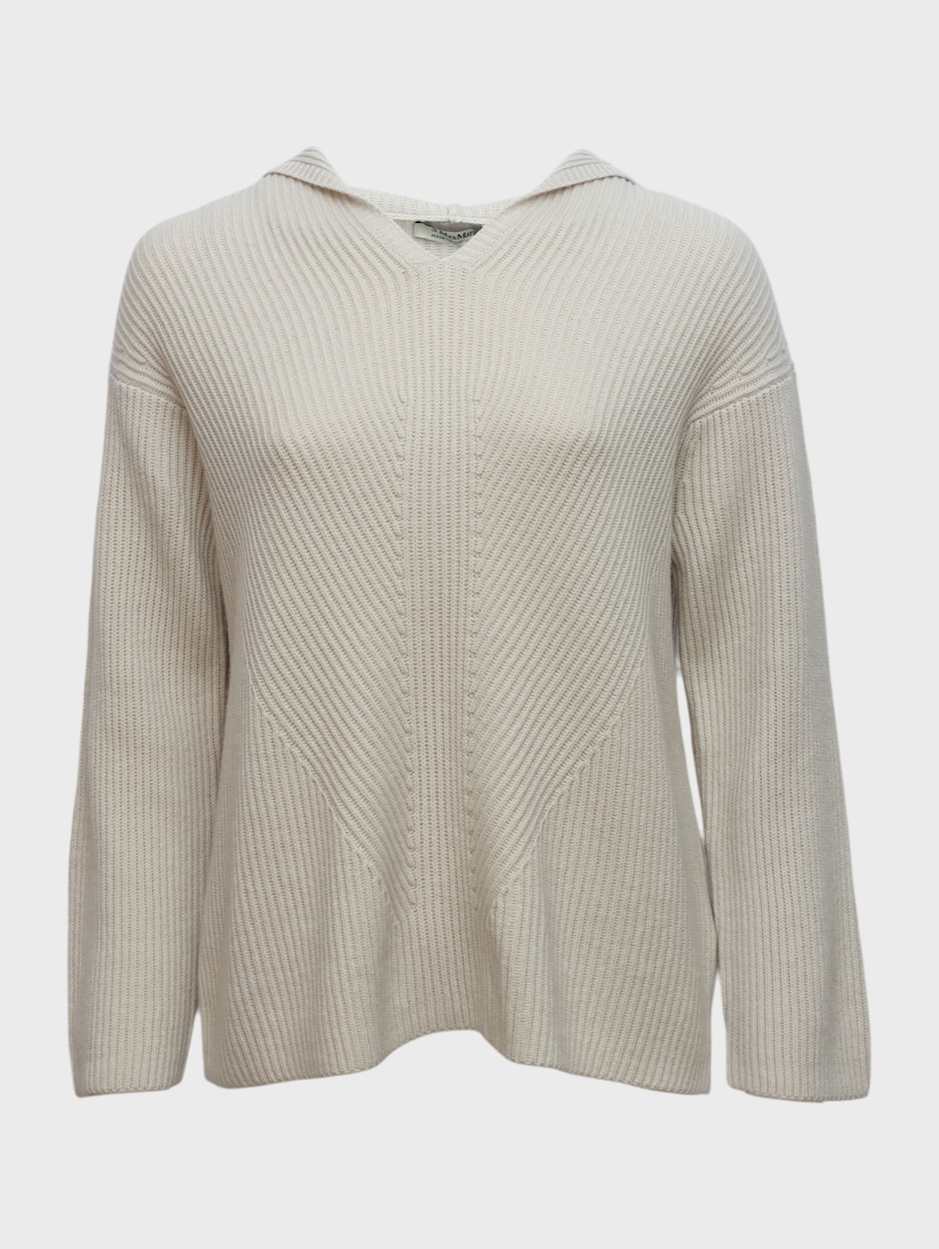 джемпер 131139 - фото 1