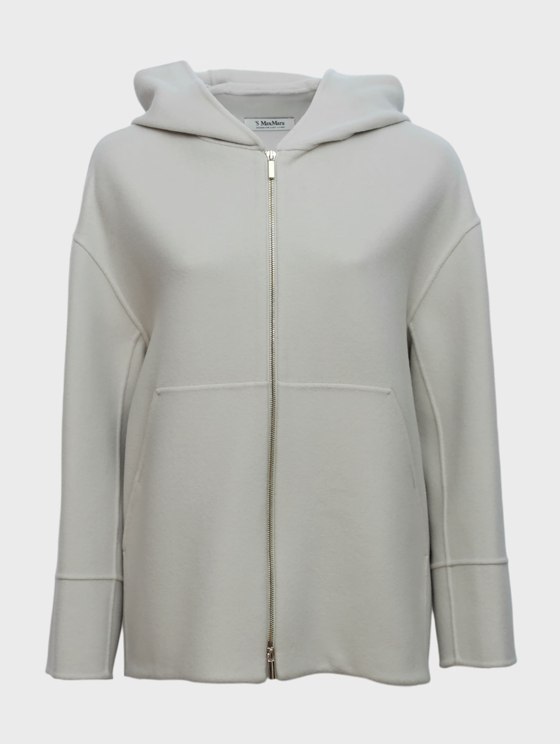 толстовка 131136 - фото 1