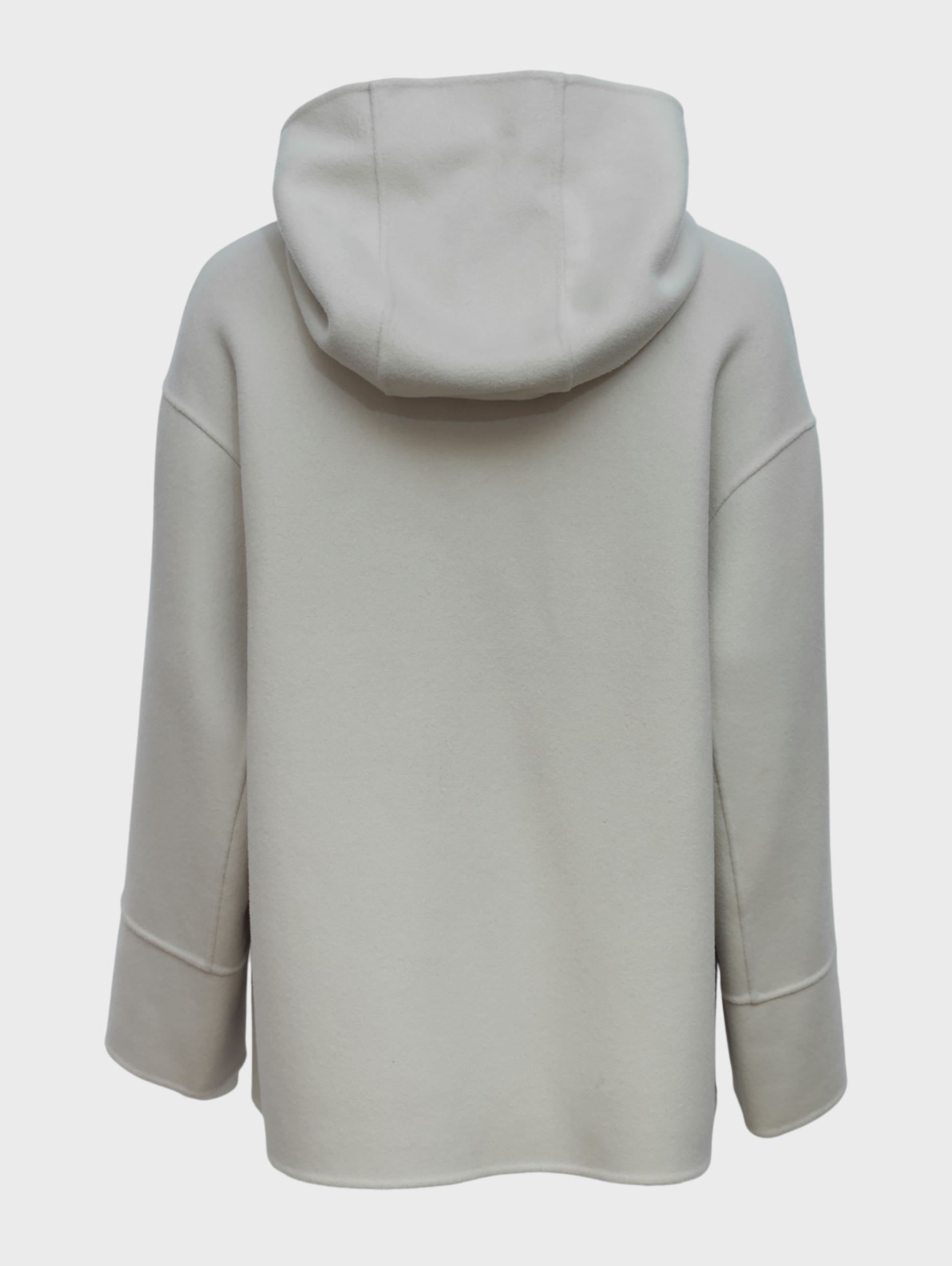 толстовка 131136 - фото 2