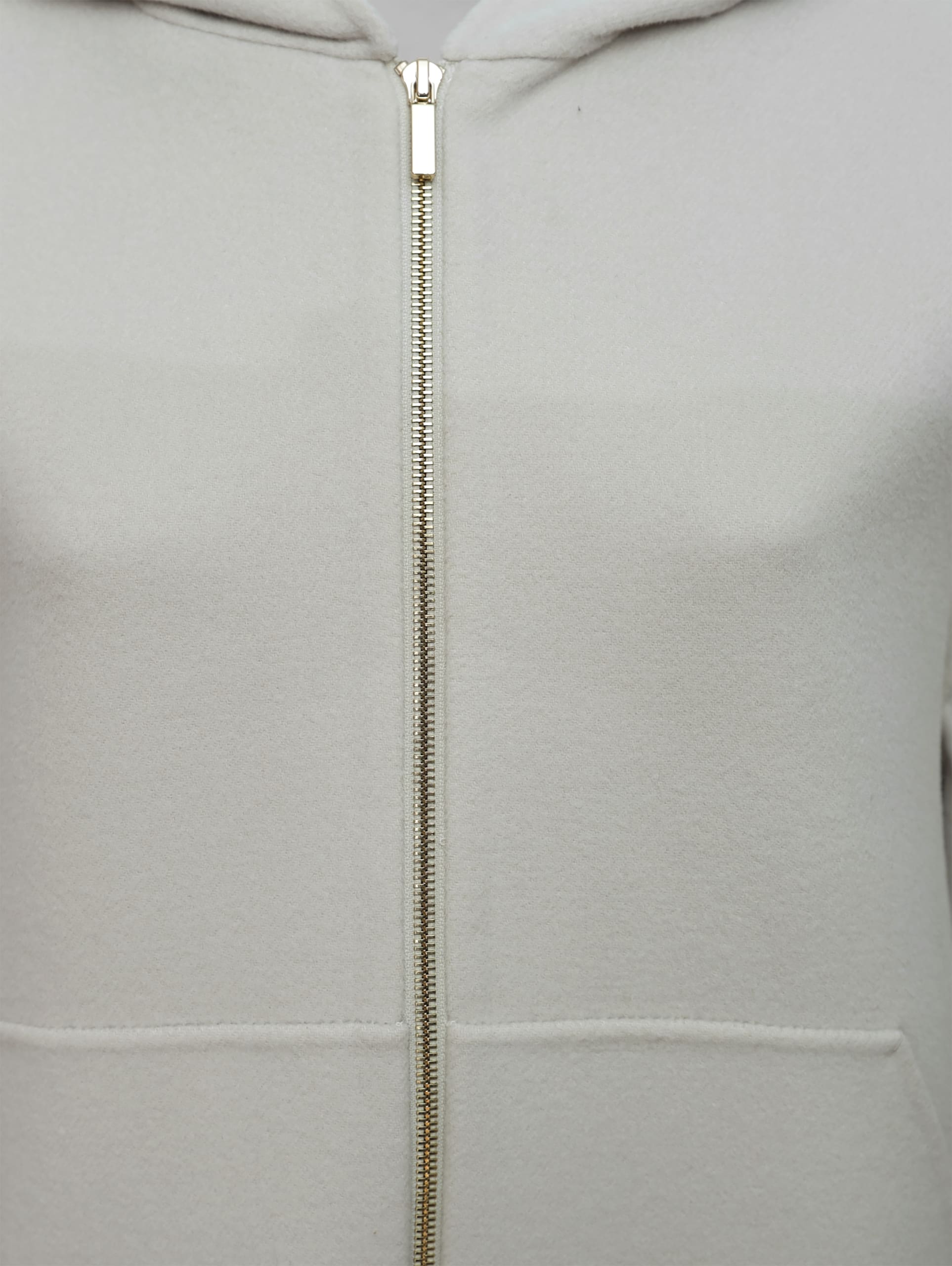 толстовка 131136 - фото 3