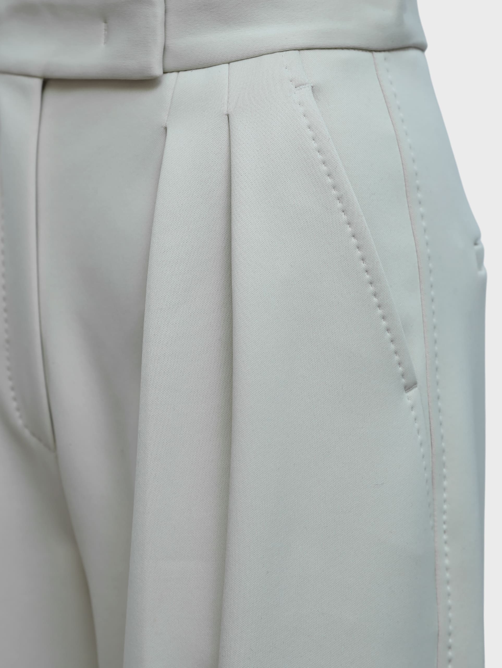 брюки 080410 - фото 3