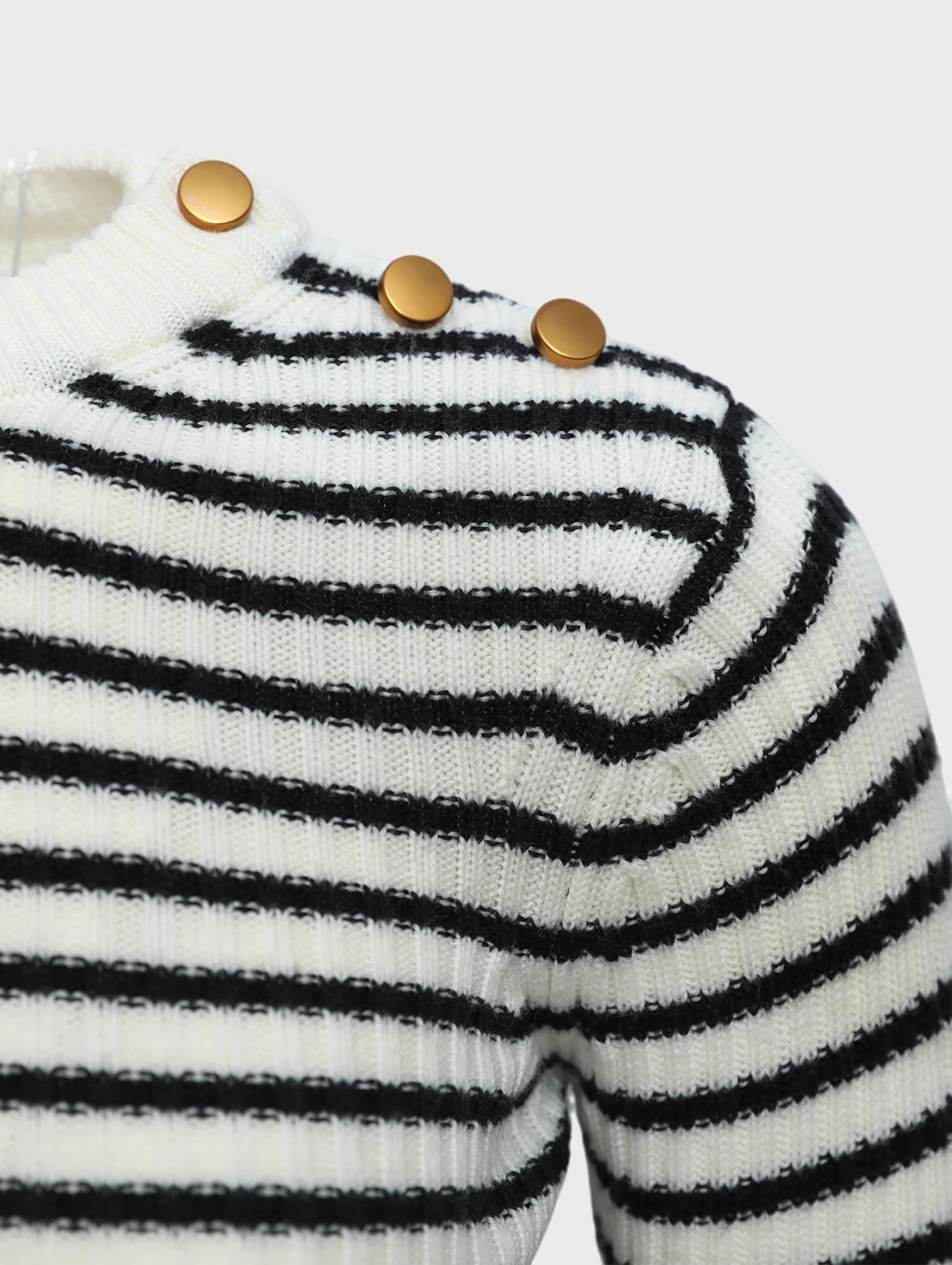 джемпер 090502 - фото 3