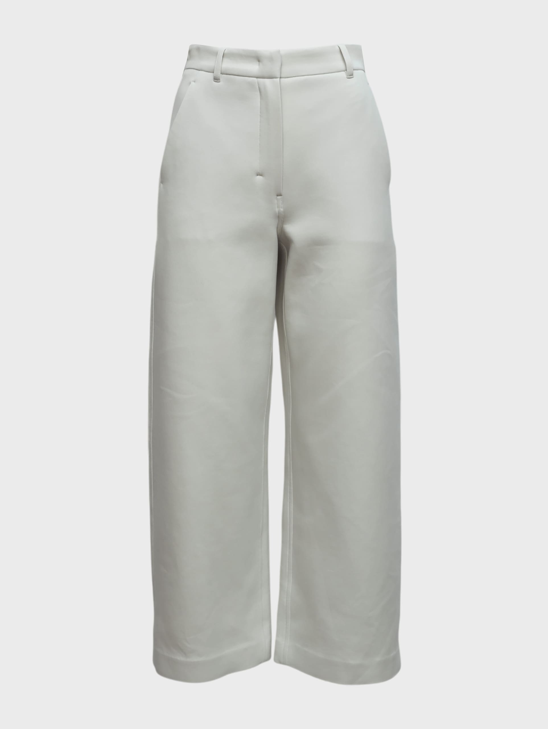 брюки 090532 - фото 1