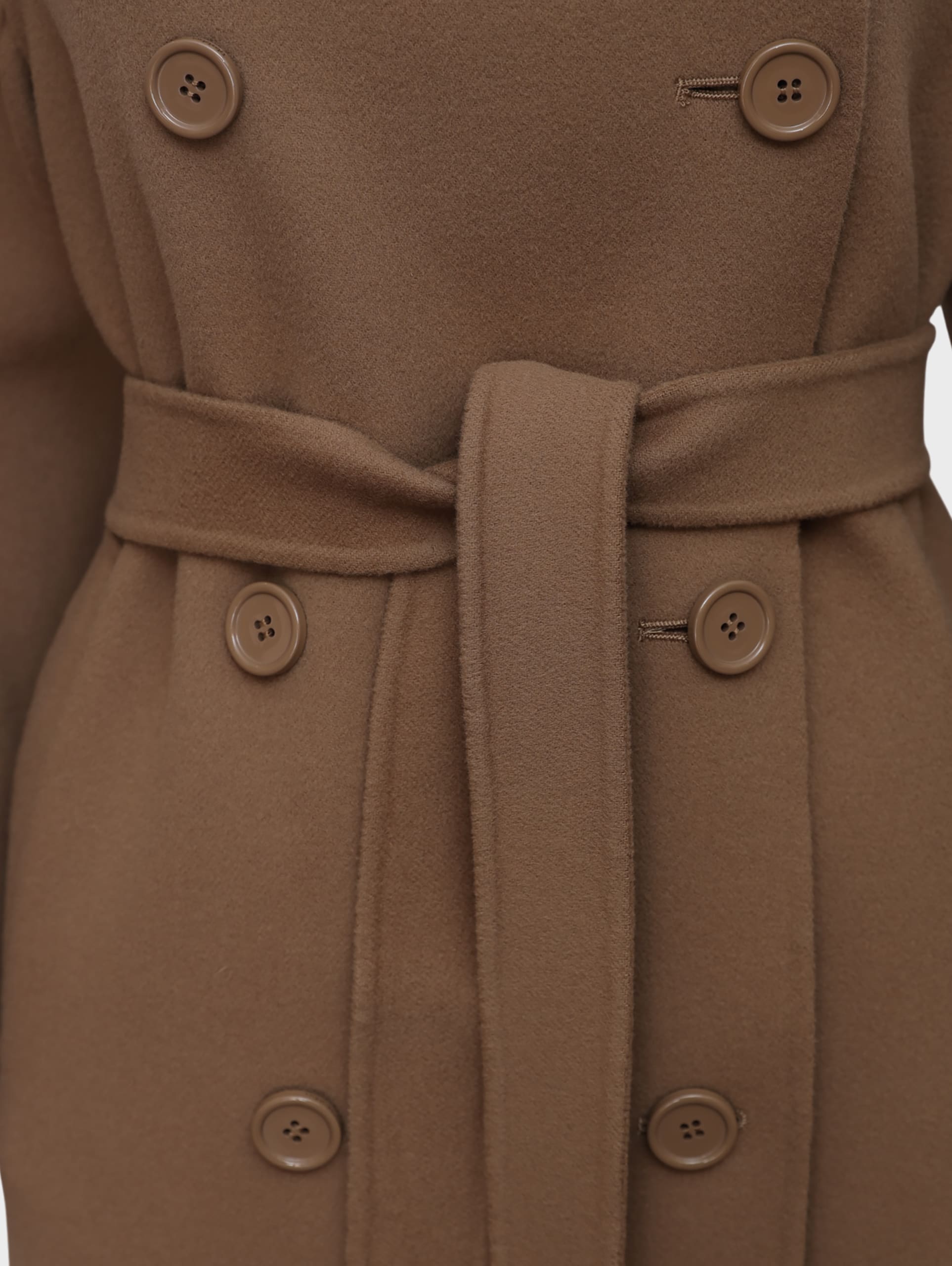 пальто 131135 - фото 3