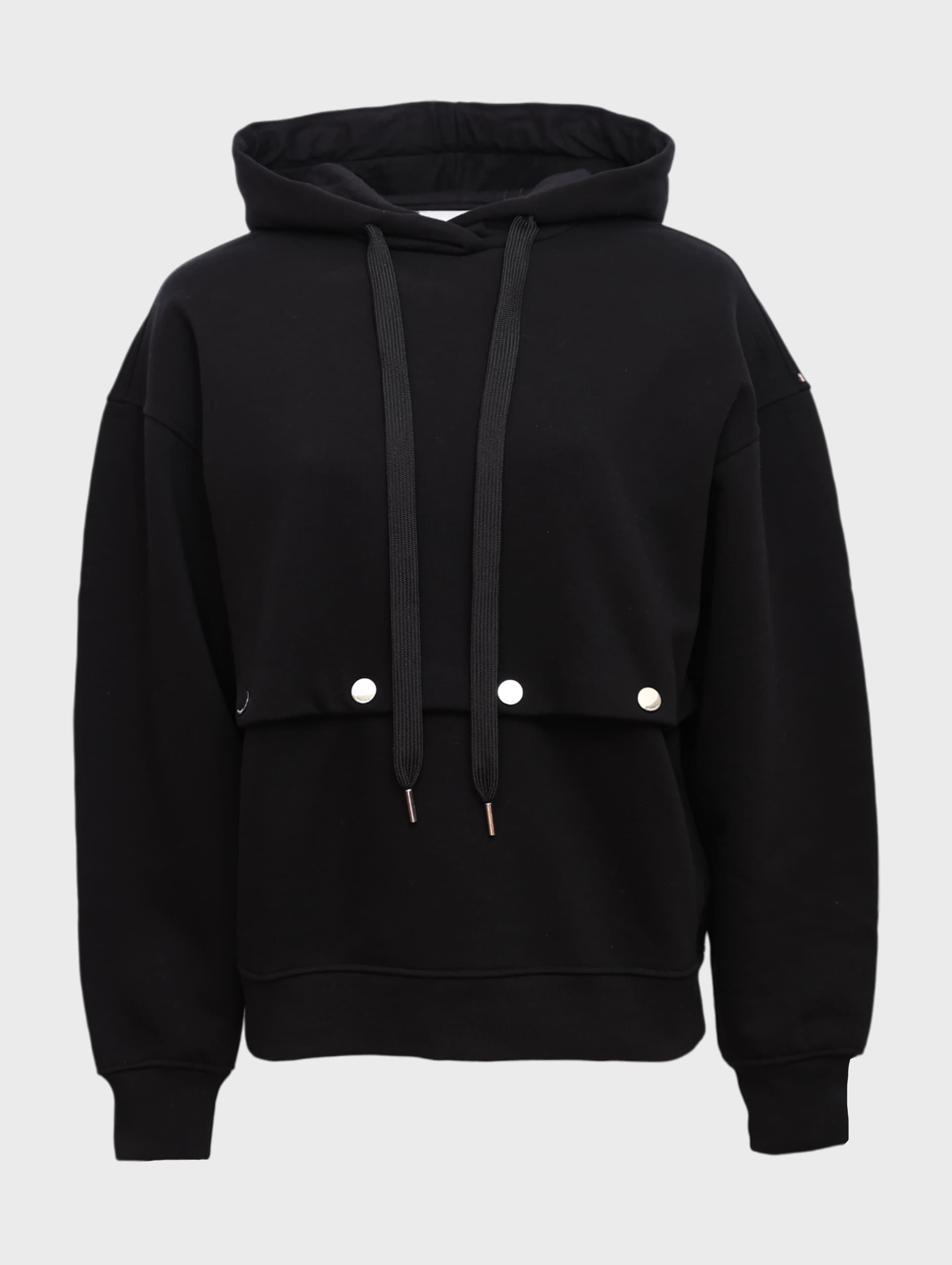 толстовка 251232 - фото 1