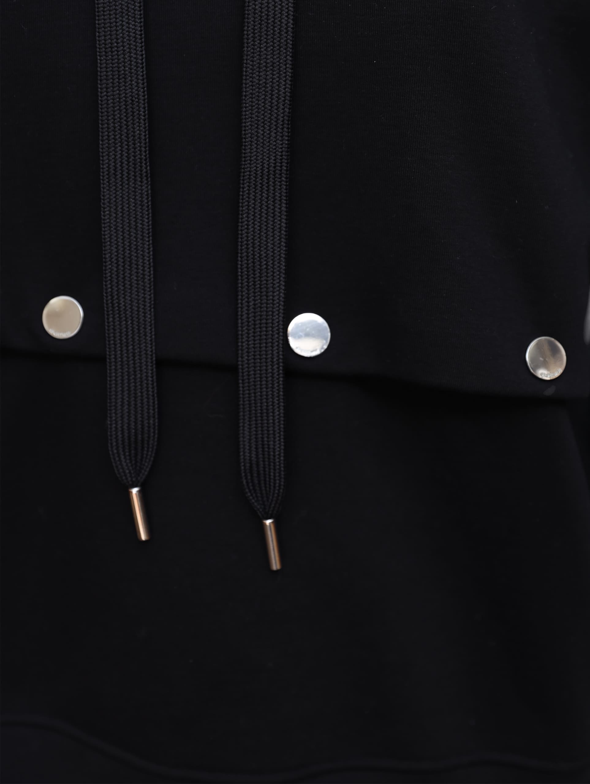 толстовка 251232 - фото 3