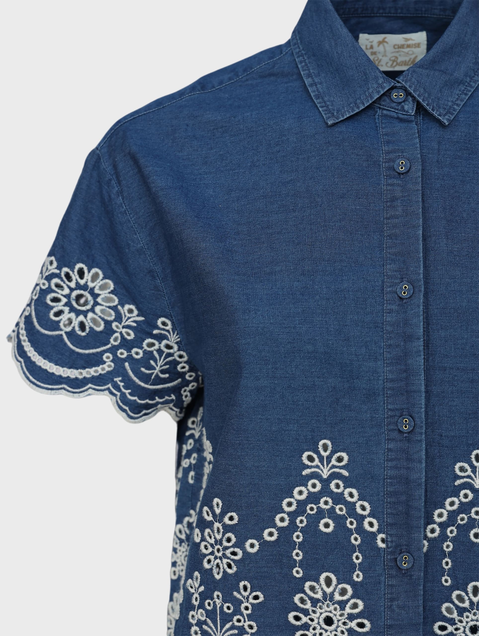 костюм 23042617 - фото 5