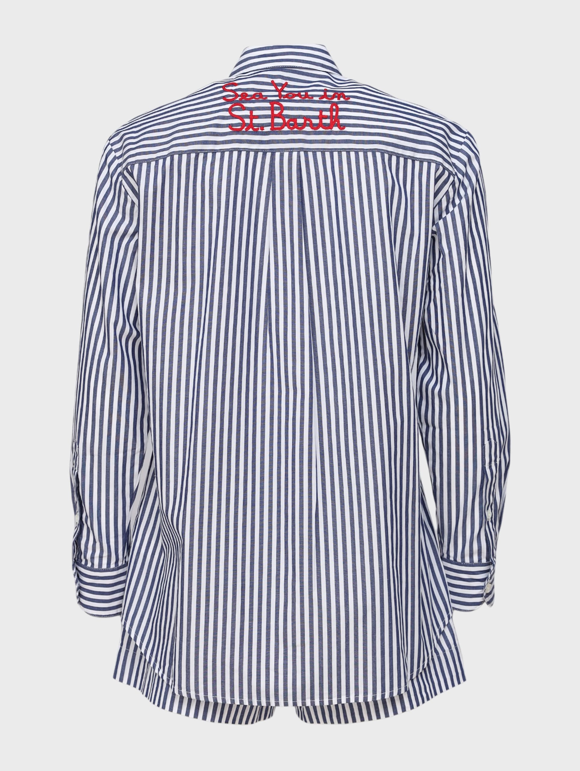 костюм 23042616 - фото 2