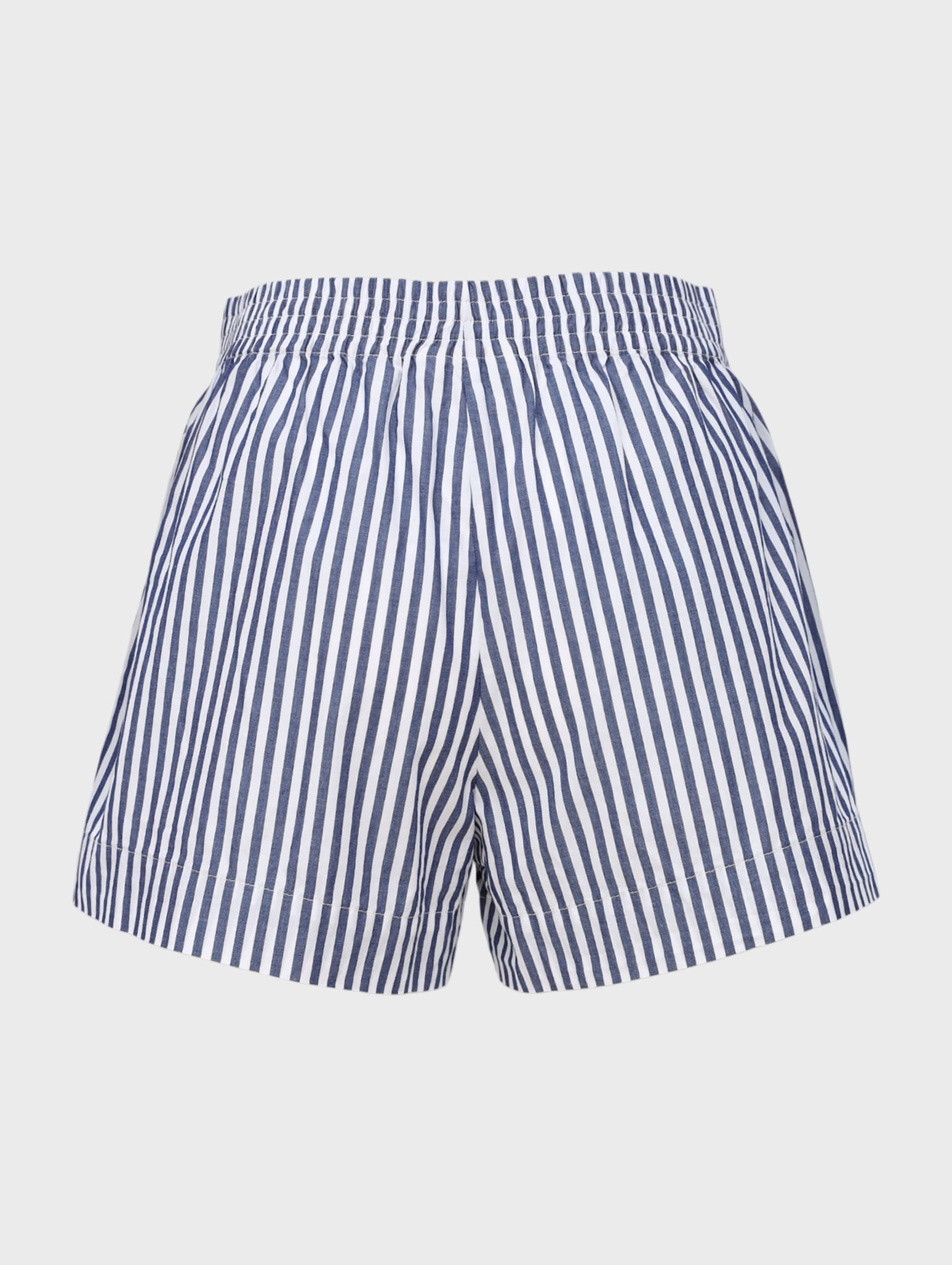 костюм 23042616 - фото 4