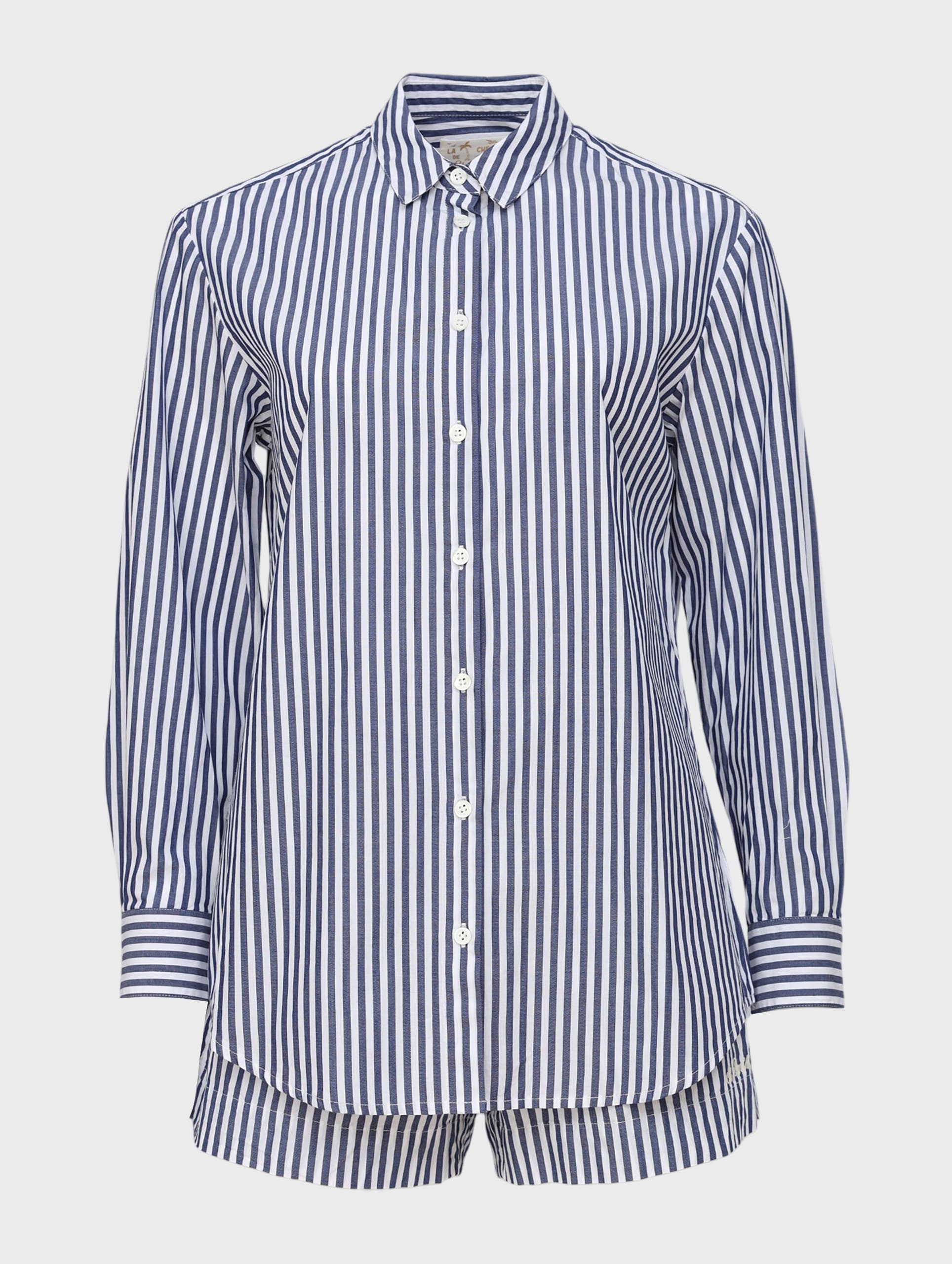 костюм 23042616 - фото 1