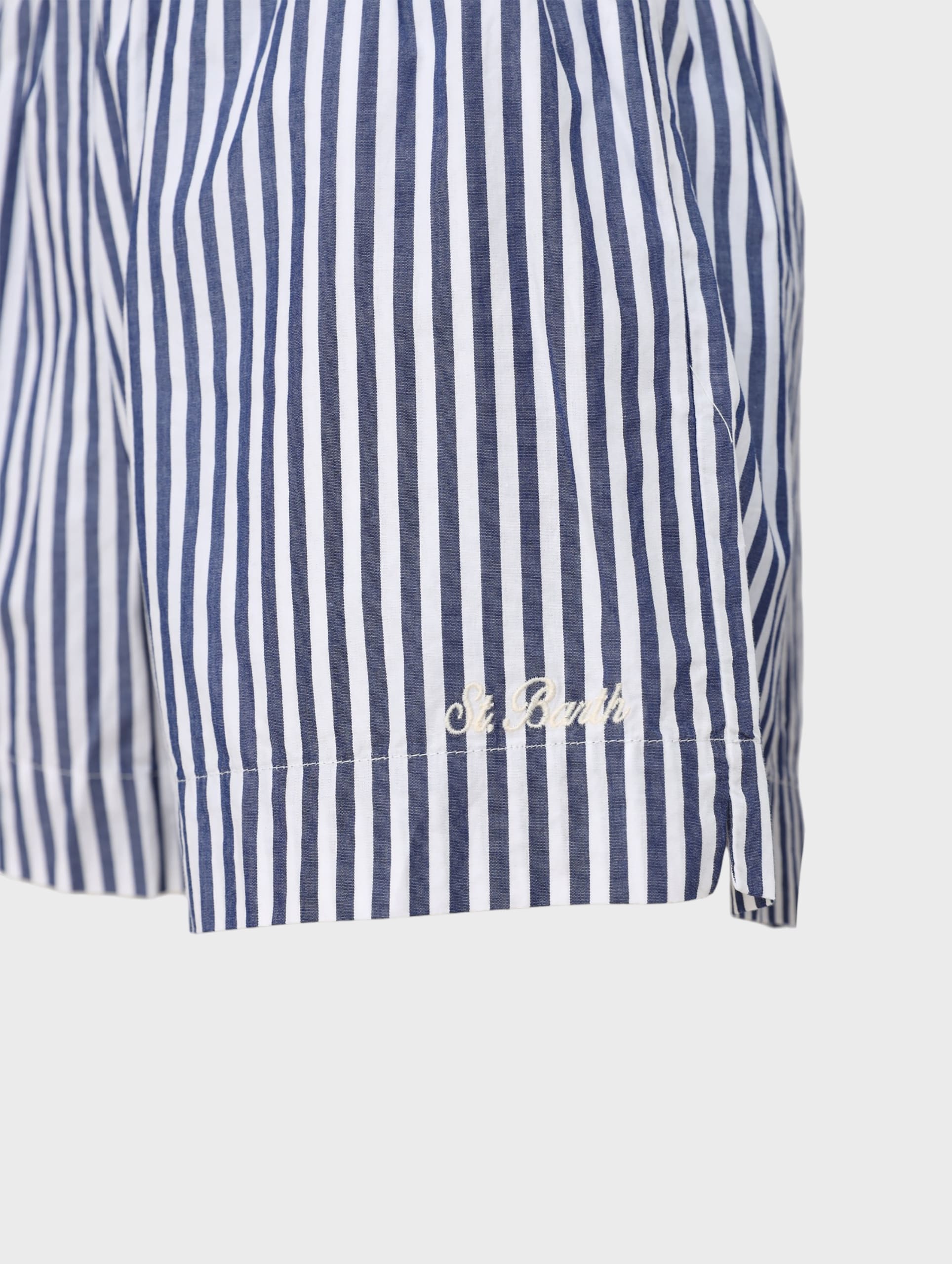 костюм 23042616 - фото 6