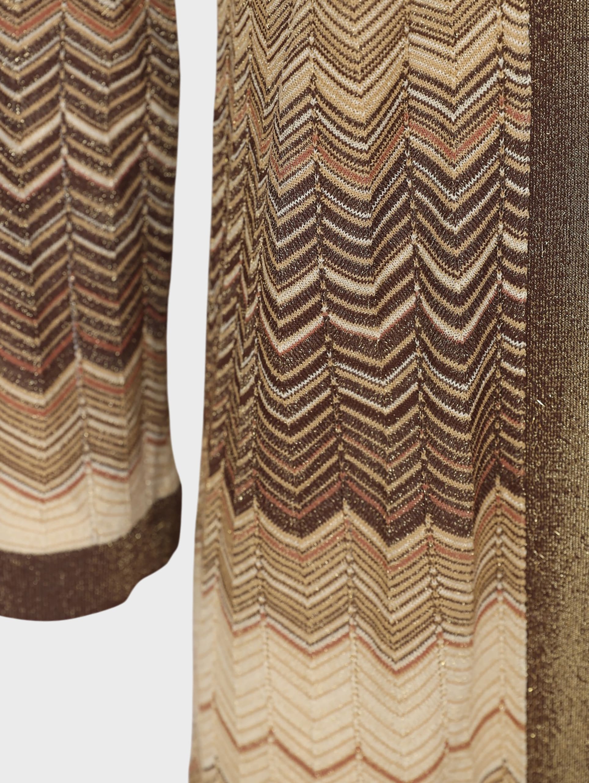 кардиган 23042618 - фото 3