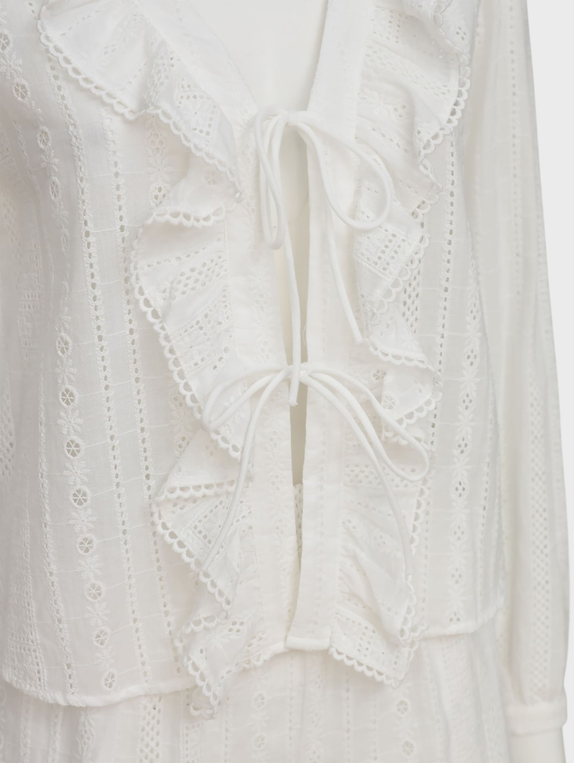 костюм 23042614 - фото 5