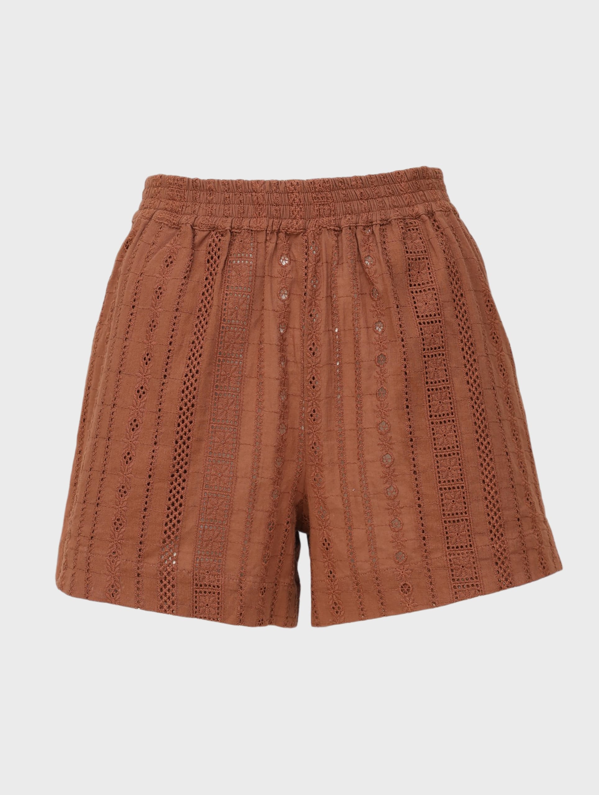 костюм 23042615 - фото 3