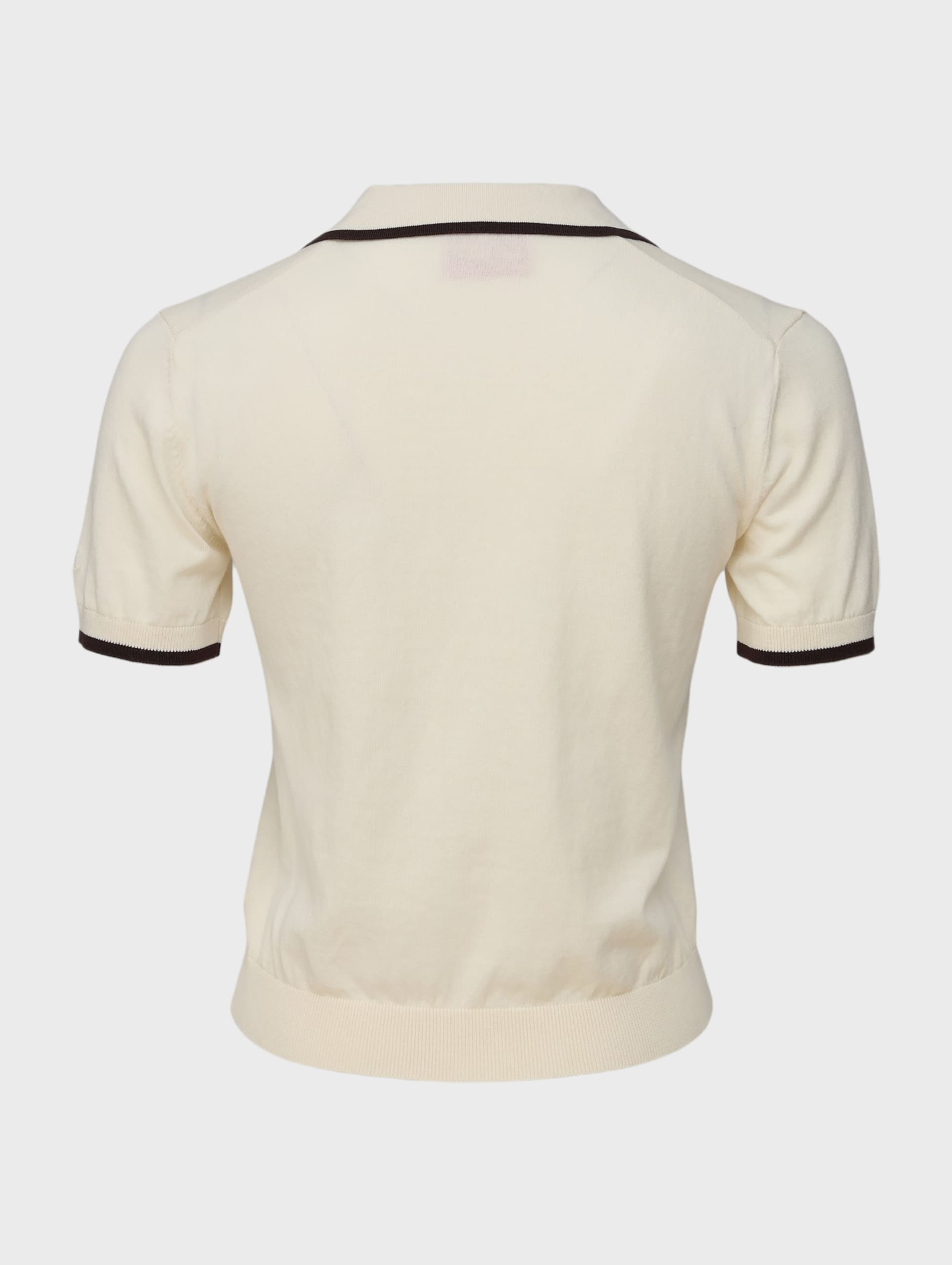 поло 23042620 - фото 2