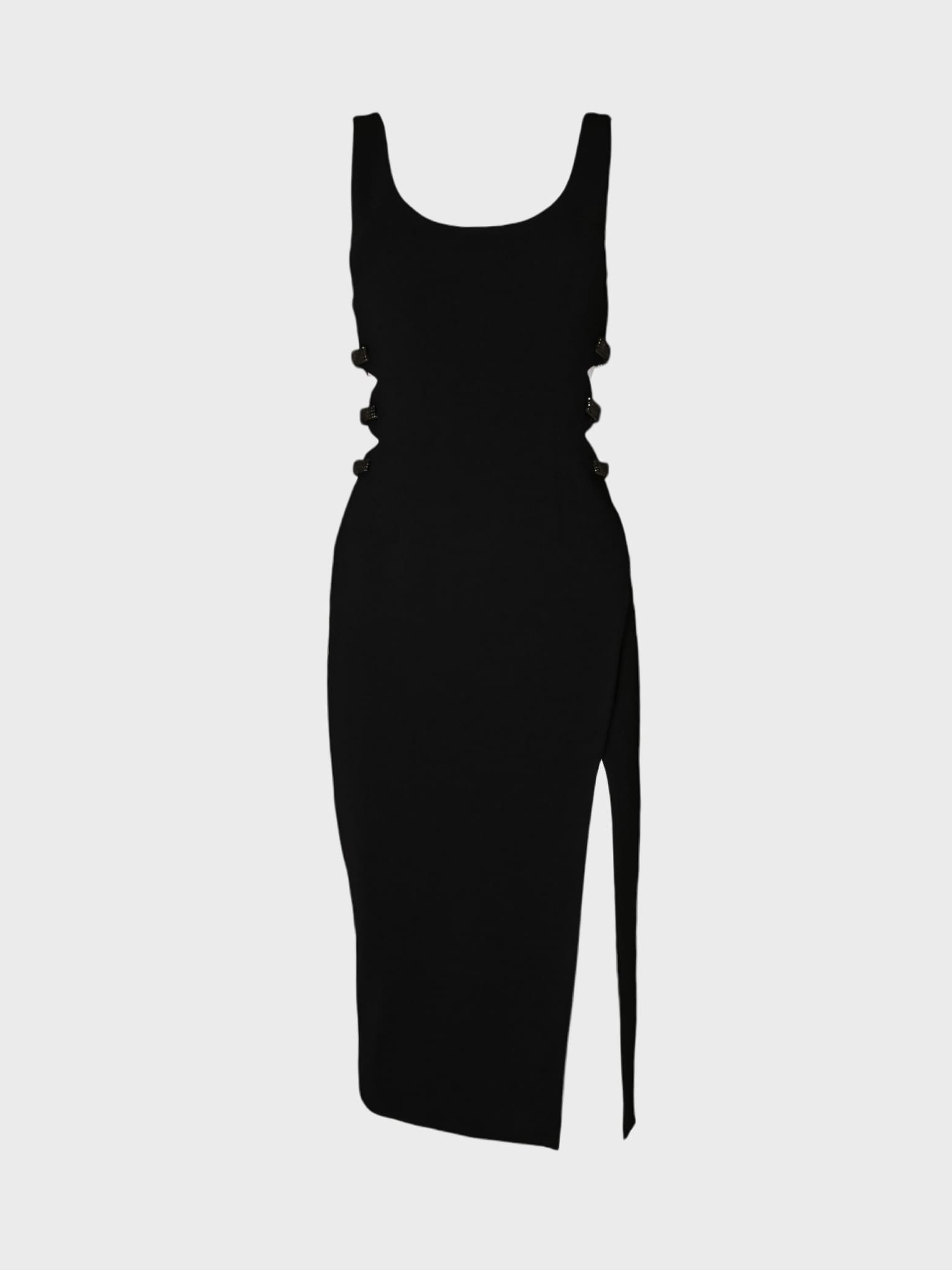 платье 030407 - фото 1