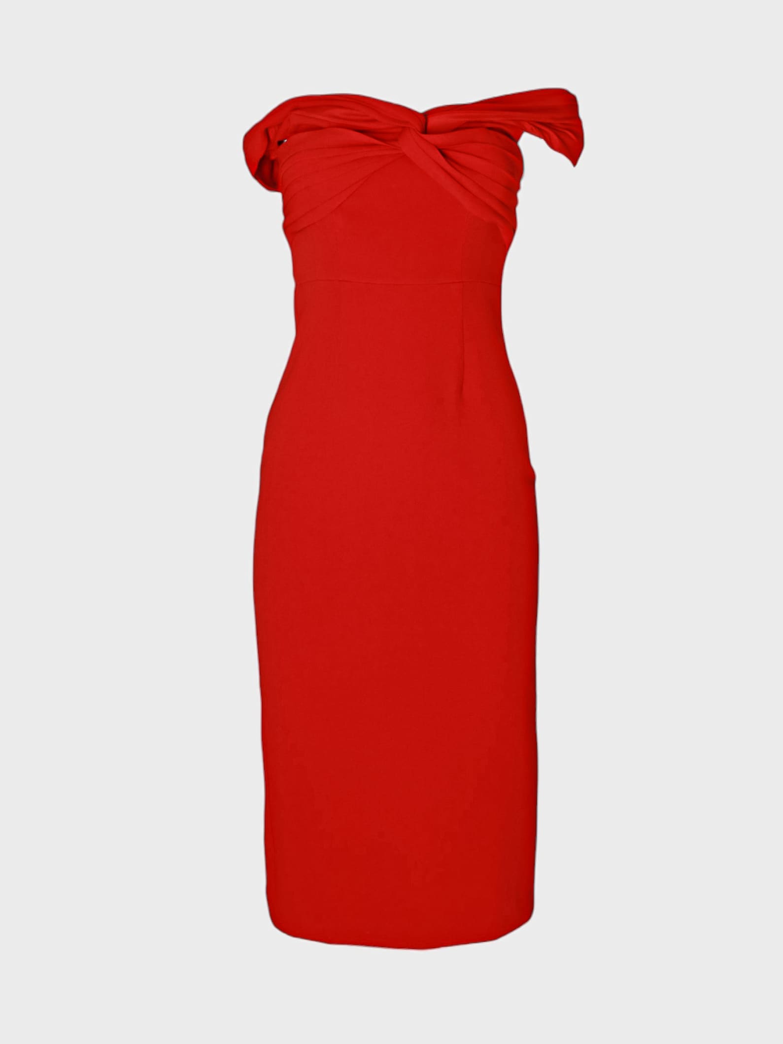 платье 050703 - фото 1