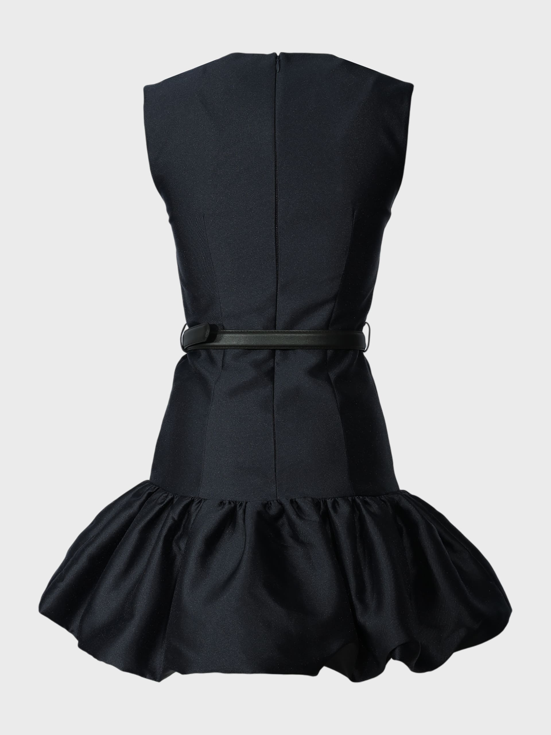 платье 07112513 - фото 1